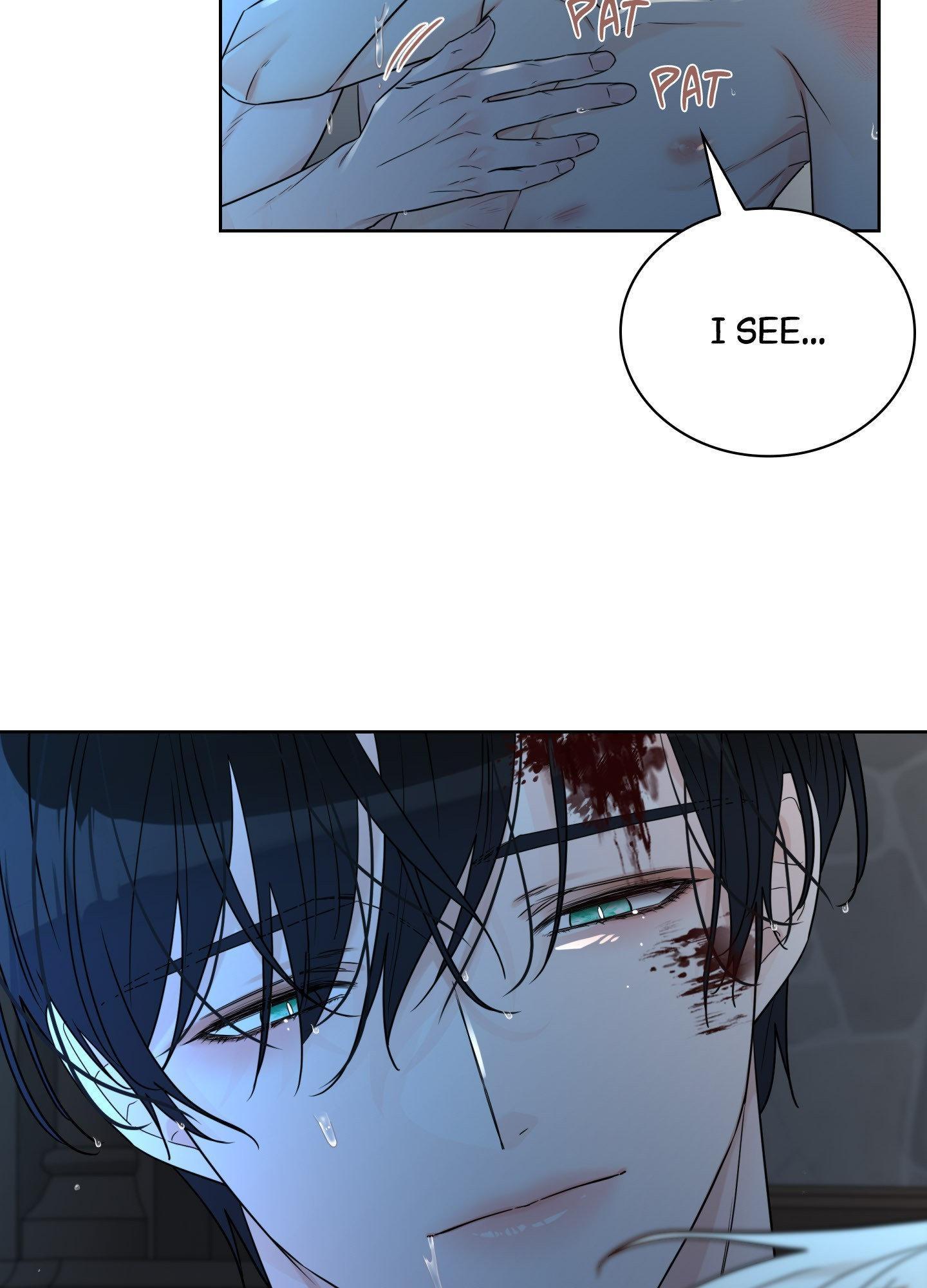 Read A Snake Hole chapter 20.5 image 98 on Lezhin
