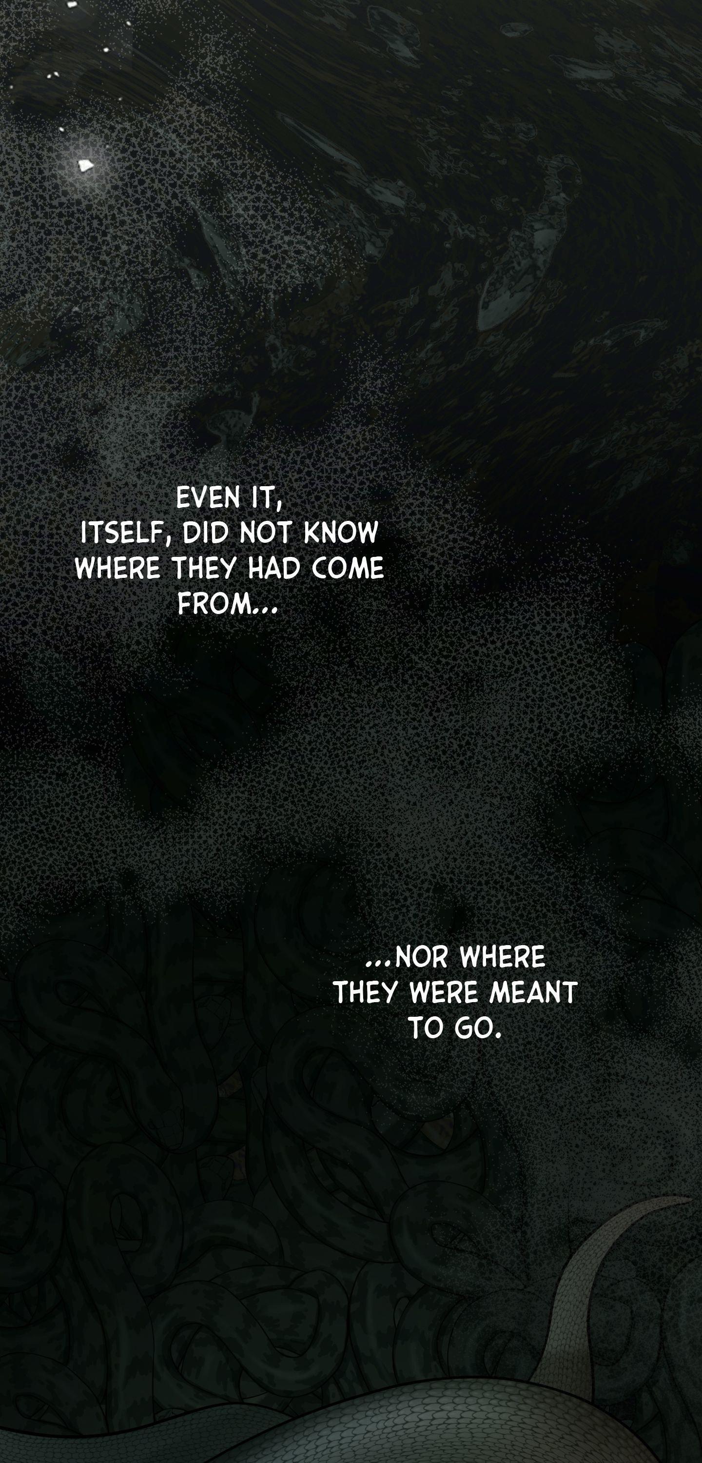 Read A Snake Hole chapter 20.6 image 1 on Lezhin
