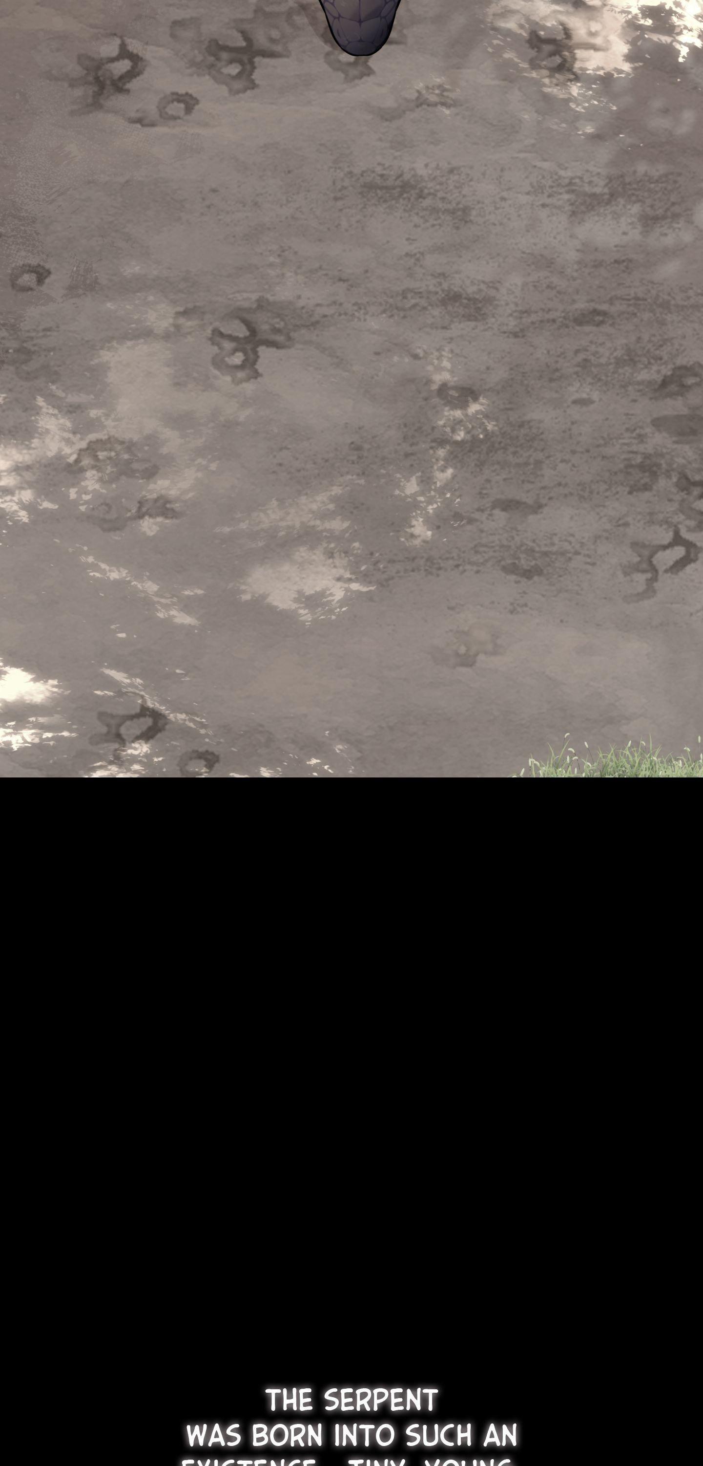 Read A Snake Hole chapter 20.6 image 10 on Lezhin