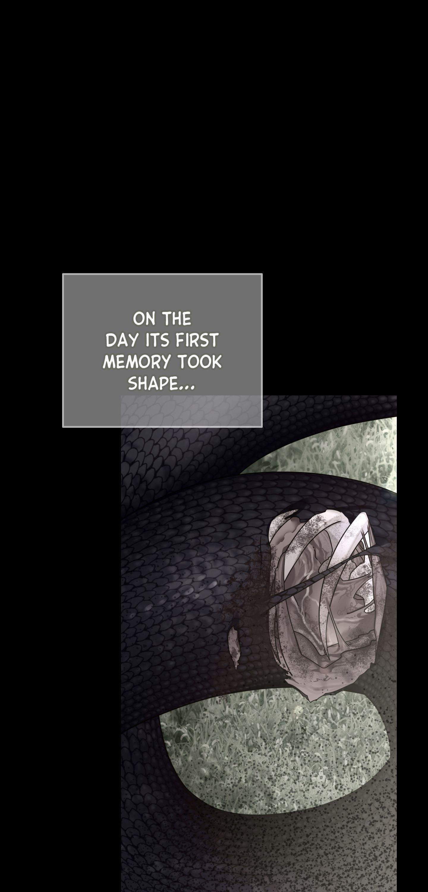 Read A Snake Hole chapter 20.6 image 19 on Lezhin