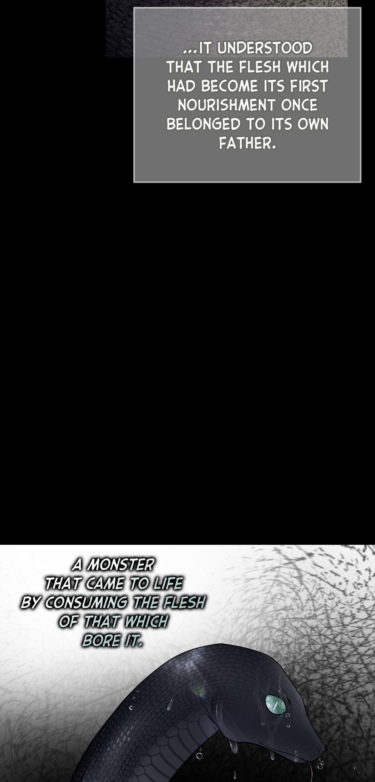 Read A Snake Hole chapter 20.6 image 20 on Lezhin