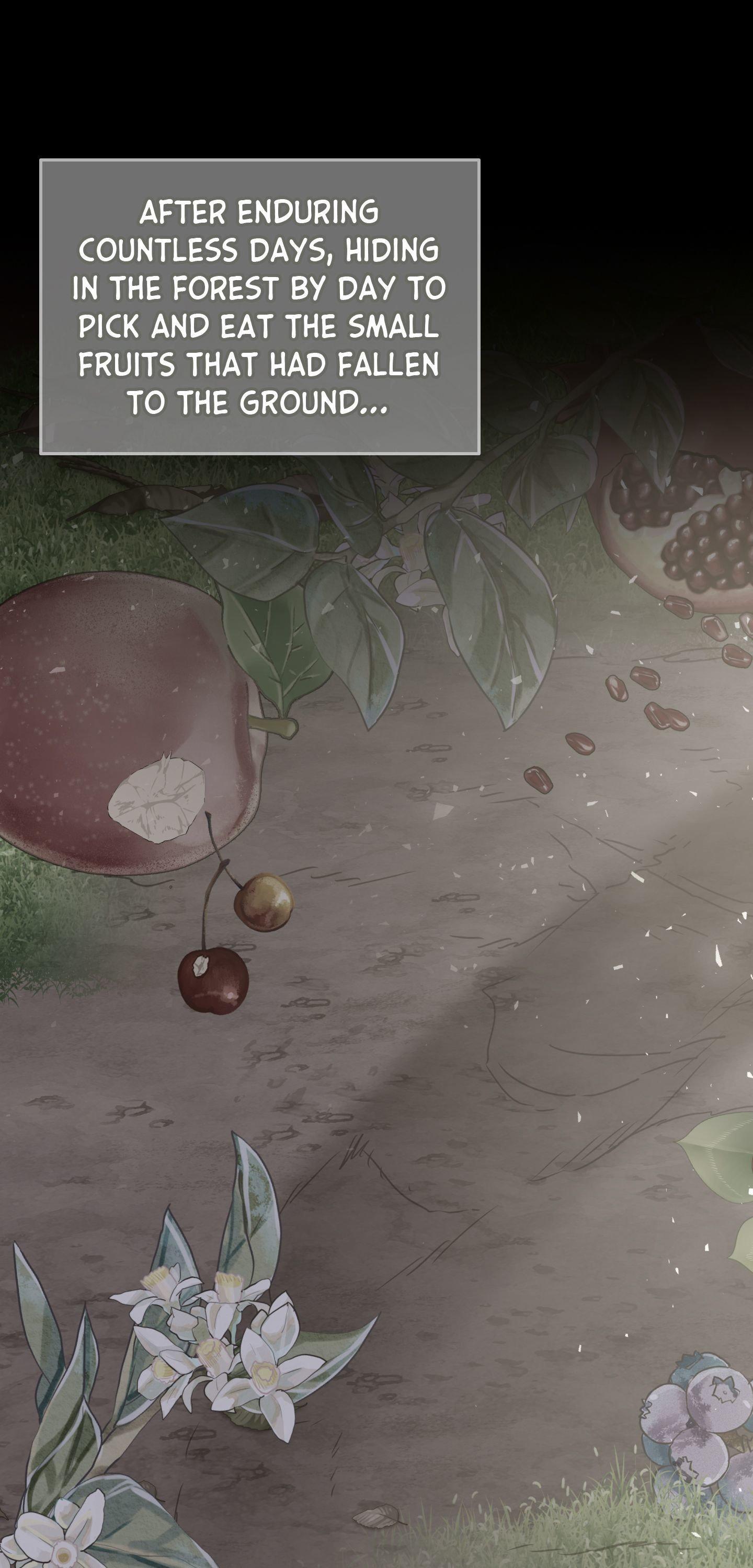 Read A Snake Hole chapter 20.6 image 23 on Lezhin
