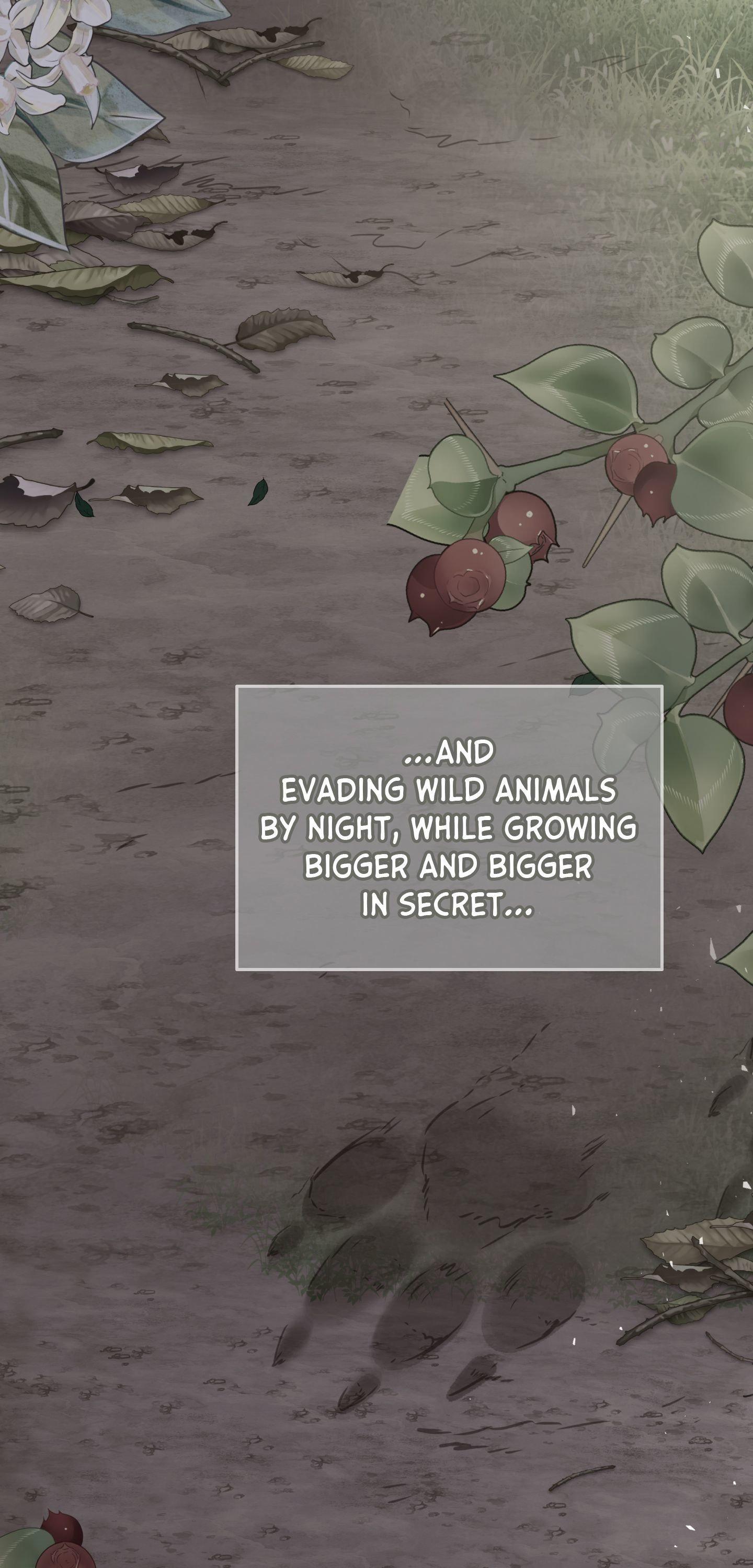 Read A Snake Hole chapter 20.6 image 24 on Lezhin