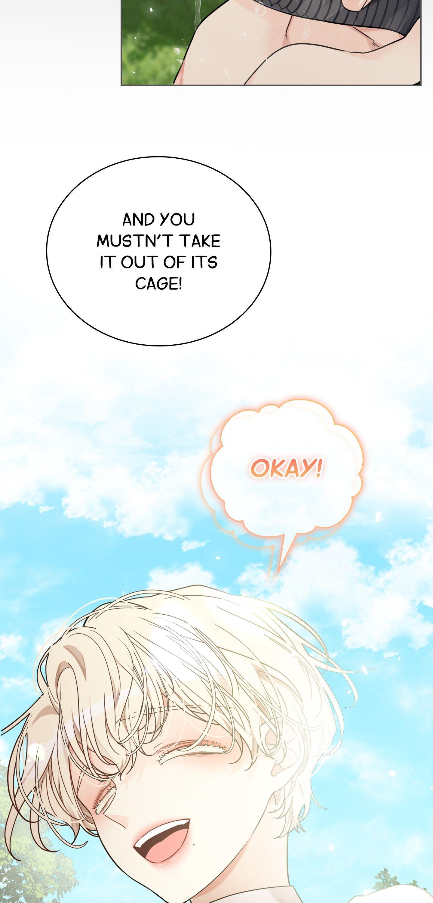 Read A Snake Hole chapter 20.6 image 33 on Lezhin