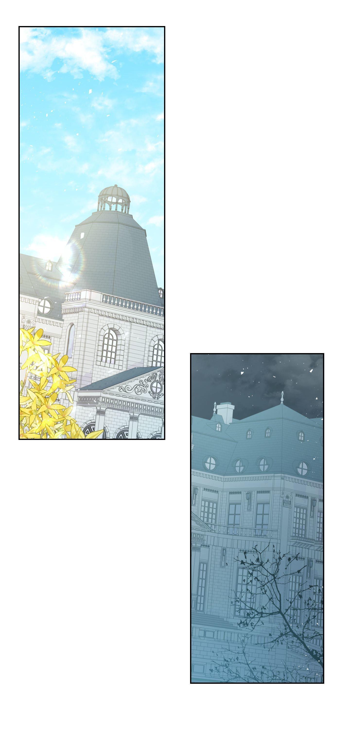 Read A Snake Hole chapter 20.6 image 35 on Lezhin