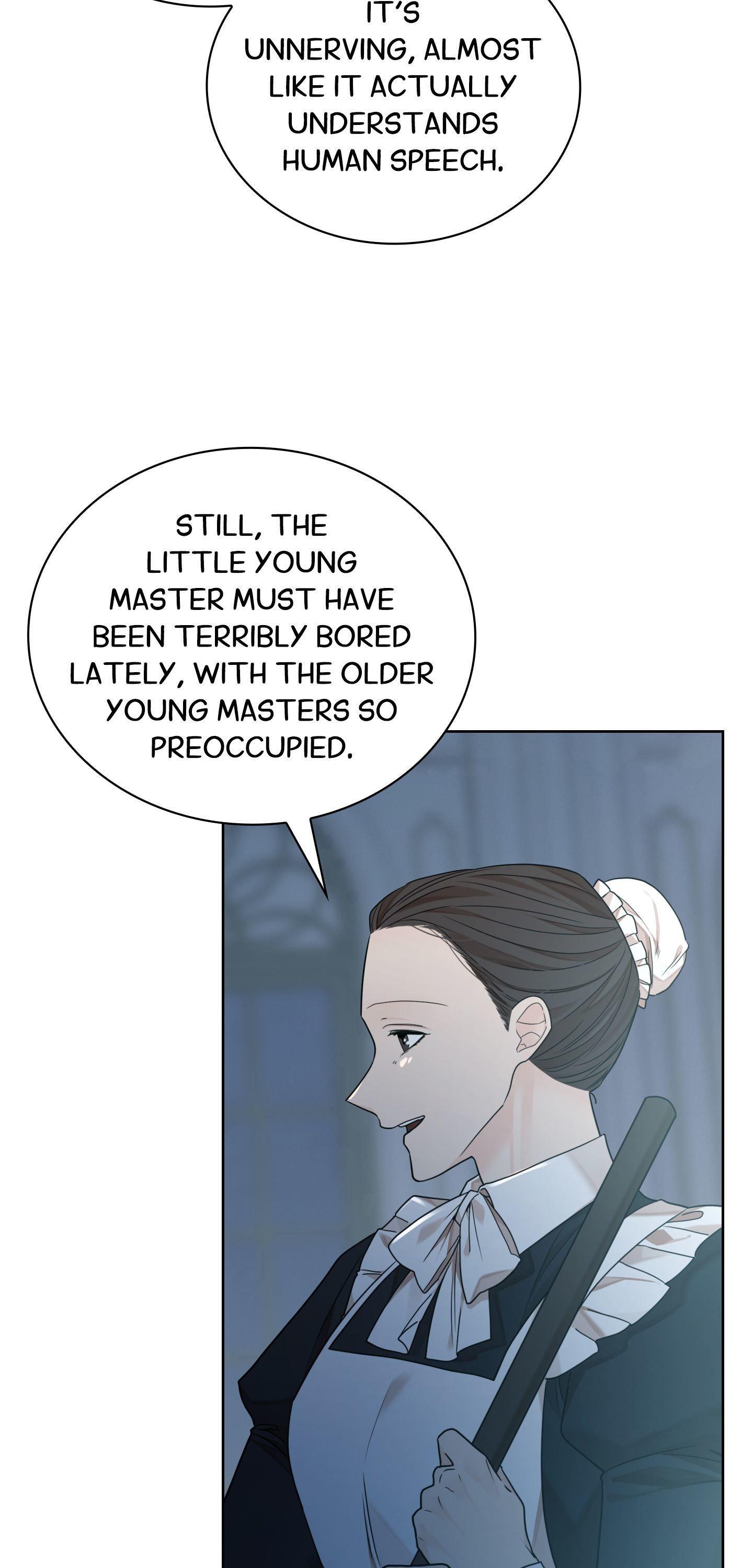 Read A Snake Hole chapter 20.6 image 38 on Lezhin