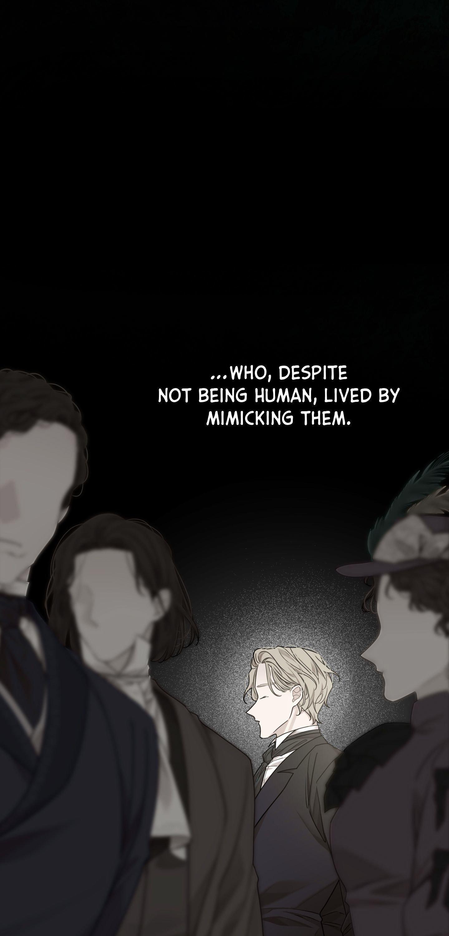 Read A Snake Hole chapter 20.6 image 4 on Lezhin