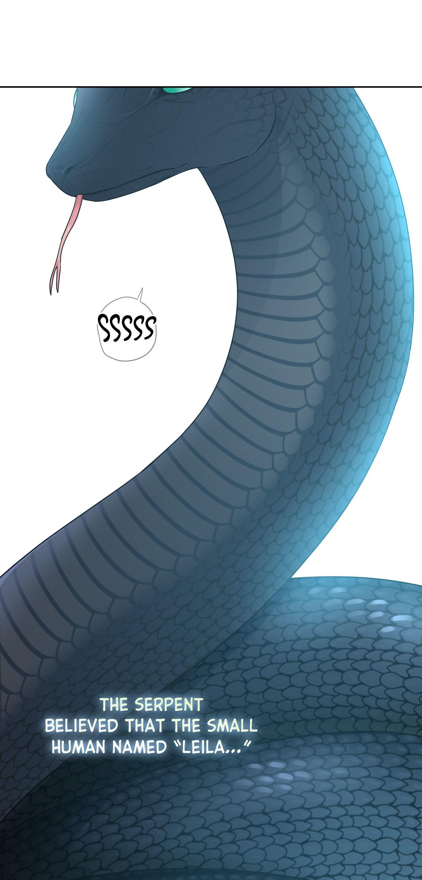 Read A Snake Hole chapter 20.6 image 48 on Lezhin