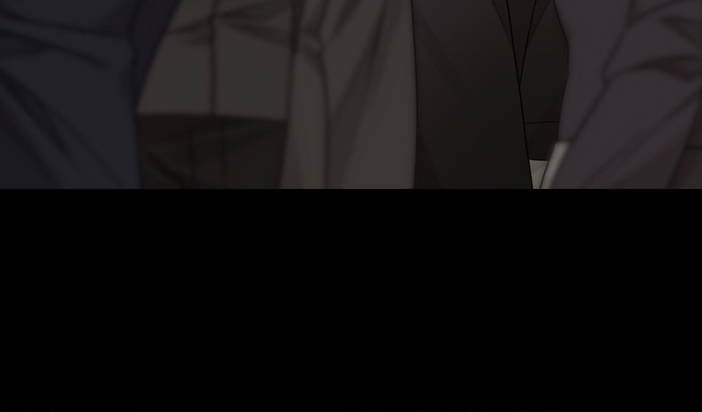 Read A Snake Hole chapter 20.6 image 5 on Lezhin