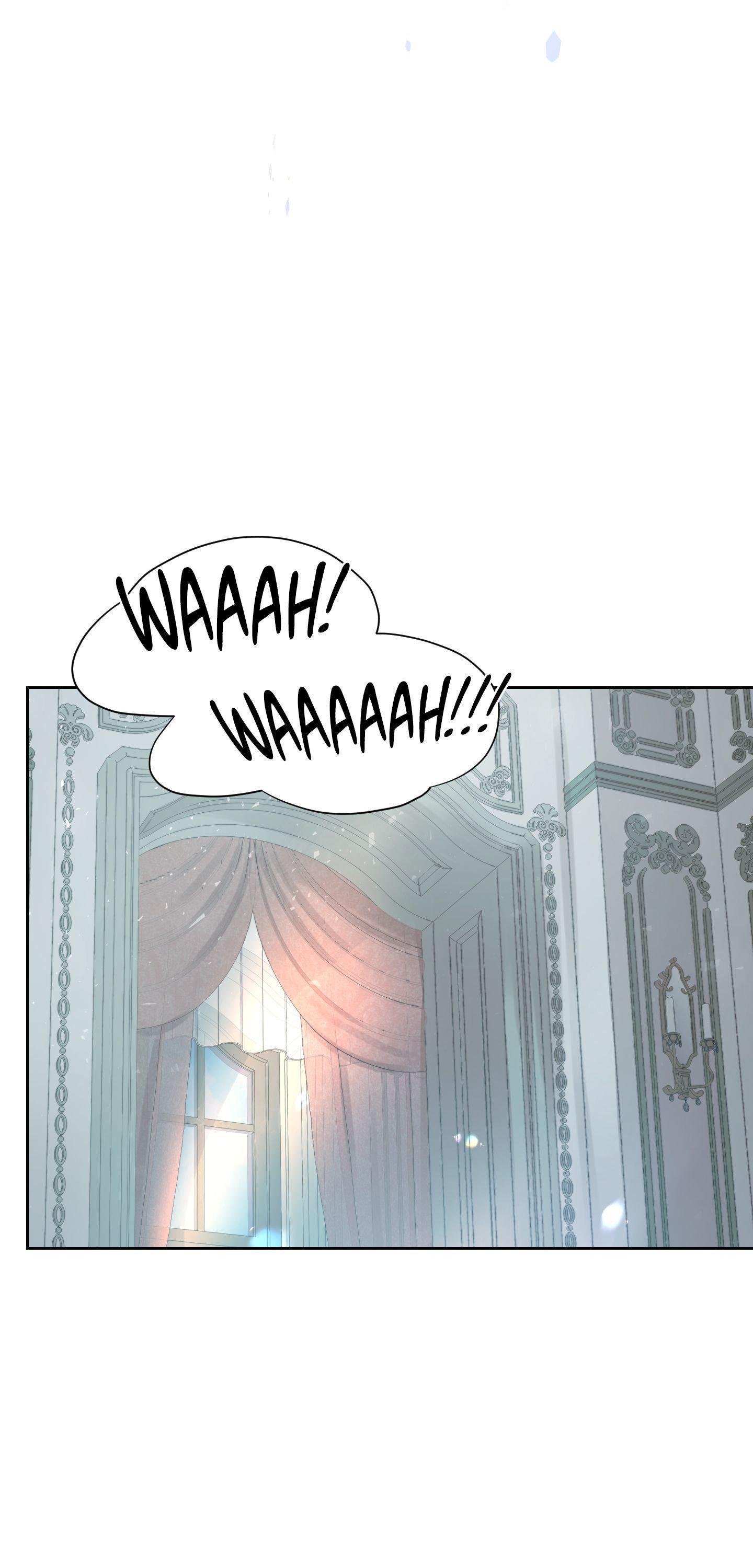 Read A Snake Hole chapter 20.6 image 50 on Lezhin