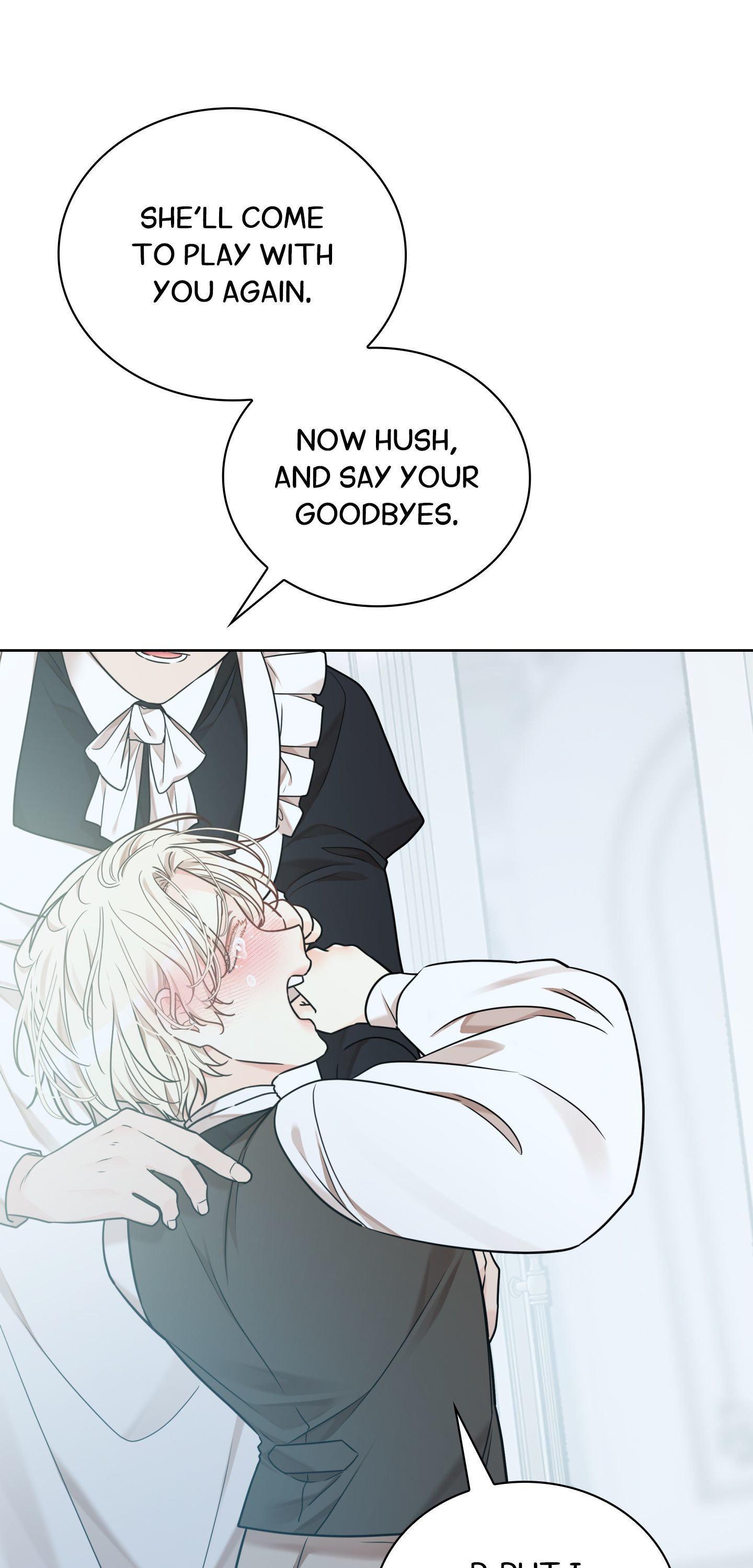 Read A Snake Hole chapter 20.6 image 52 on Lezhin