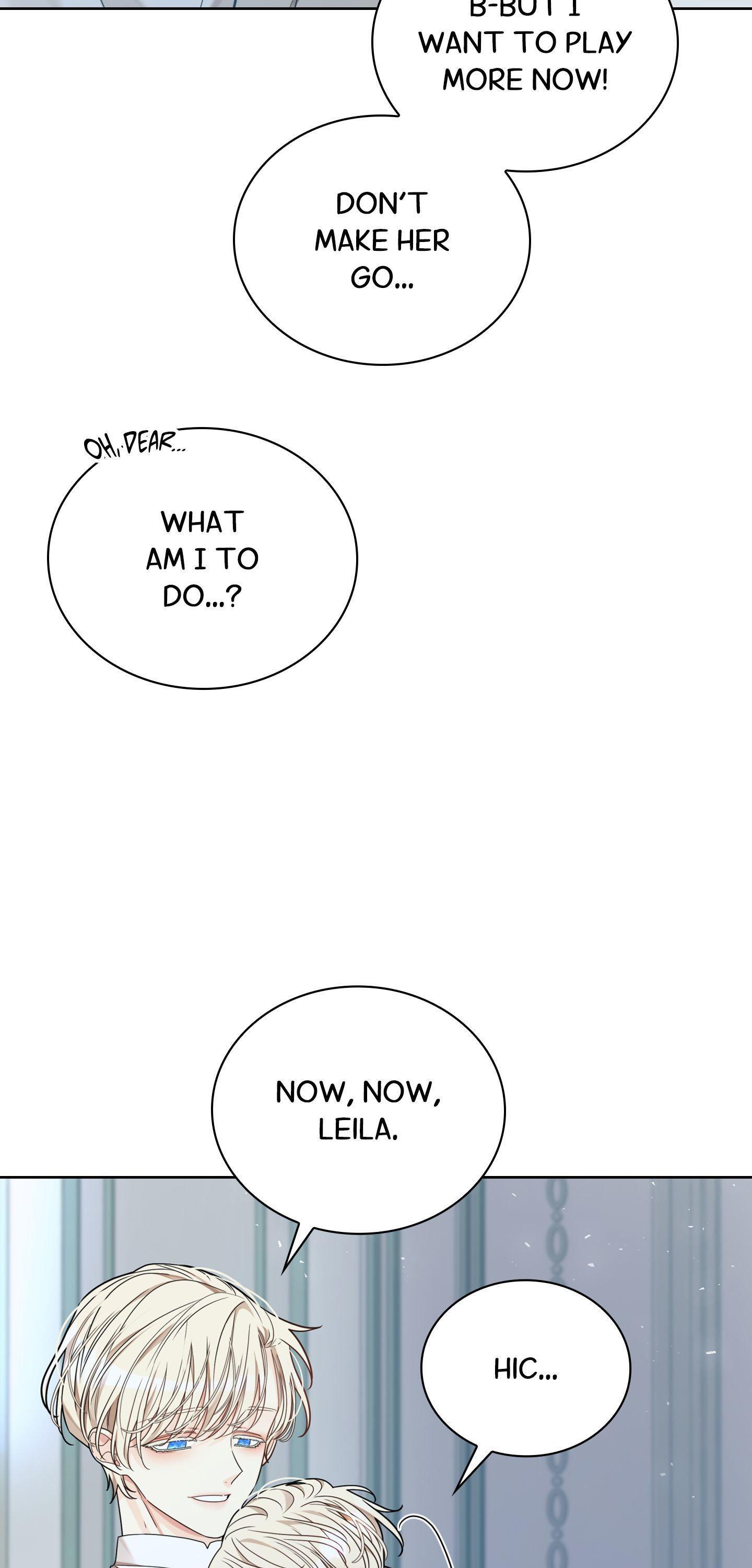 Read A Snake Hole chapter 20.6 image 53 on Lezhin