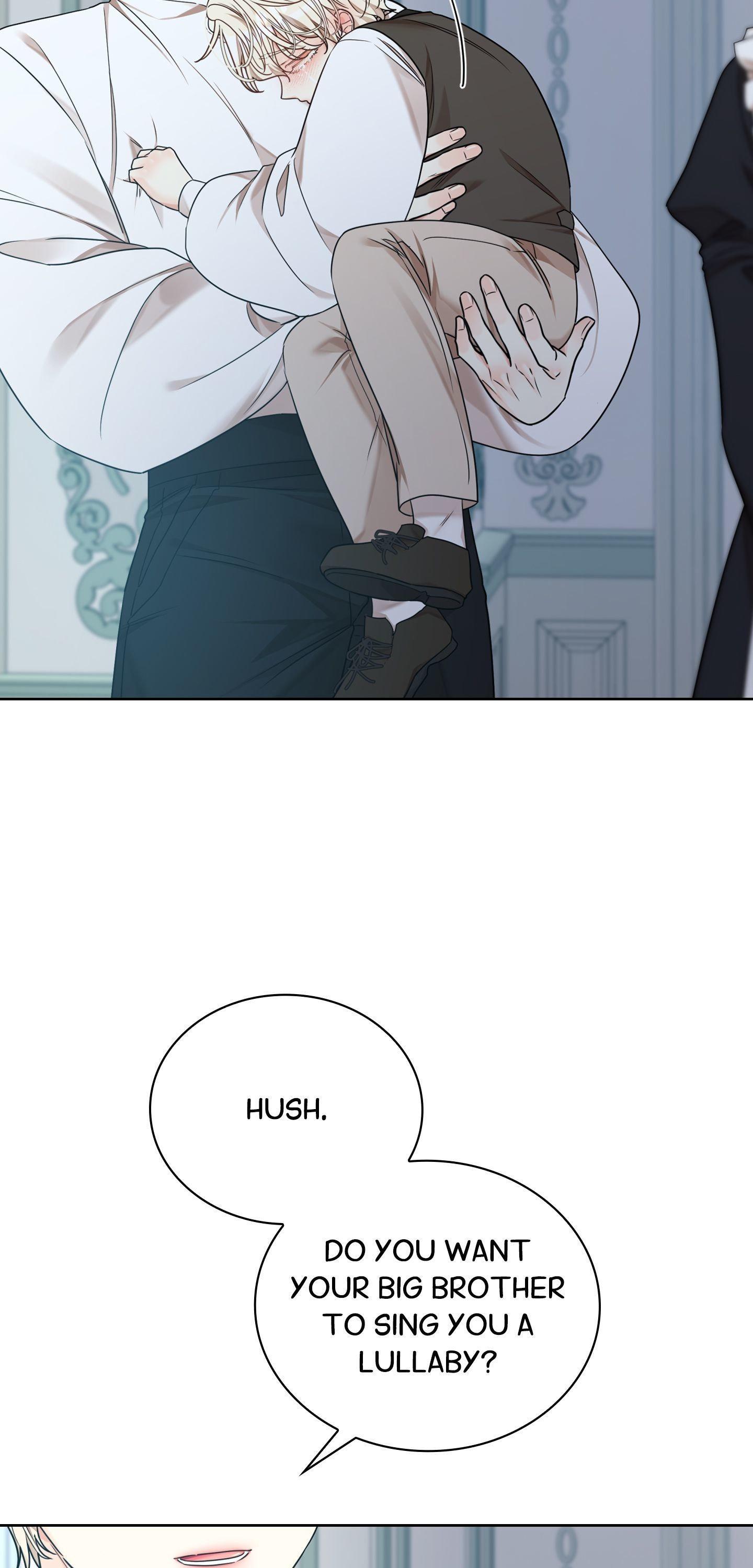 Read A Snake Hole chapter 20.6 image 54 on Lezhin