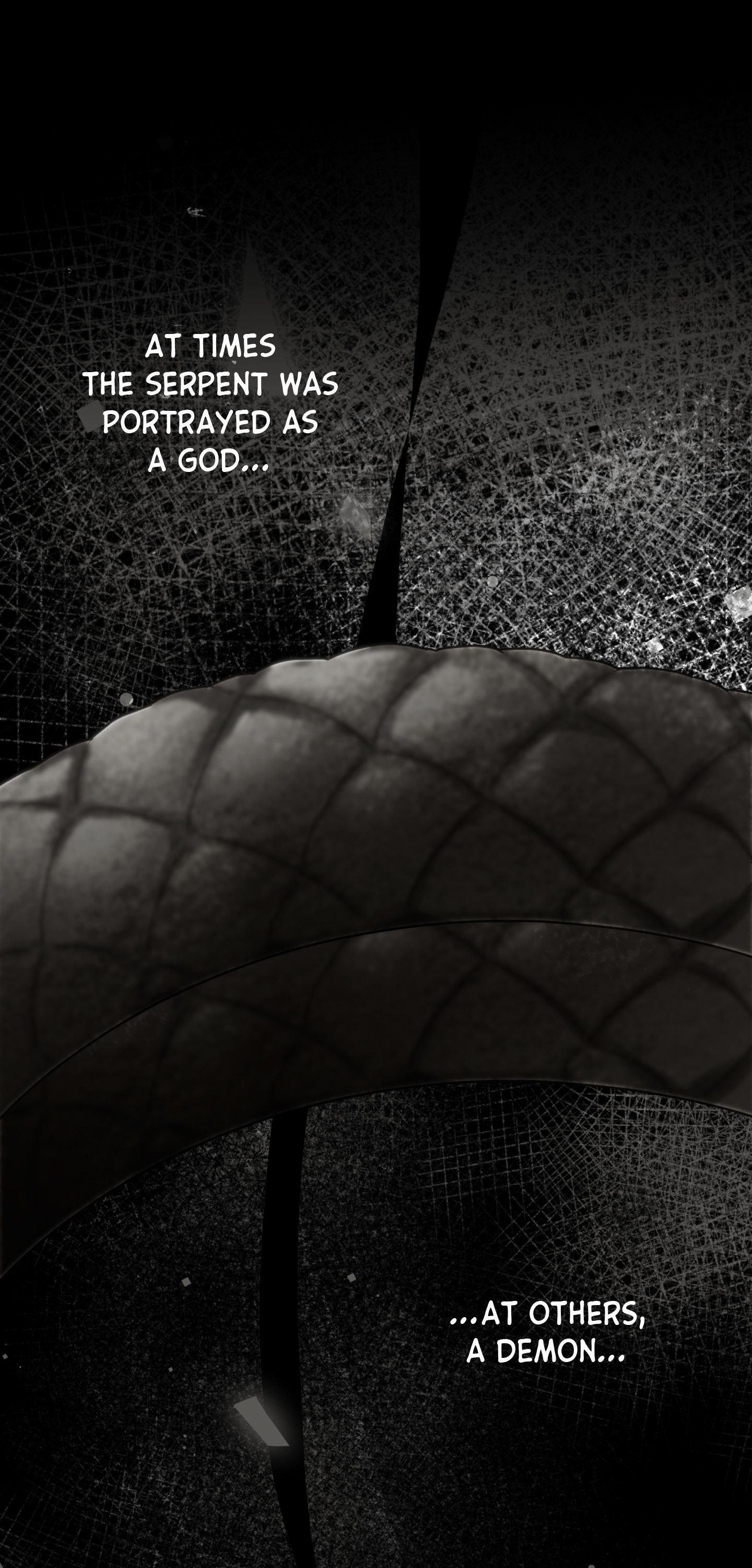 Read A Snake Hole chapter 20.6 image 6 on Lezhin