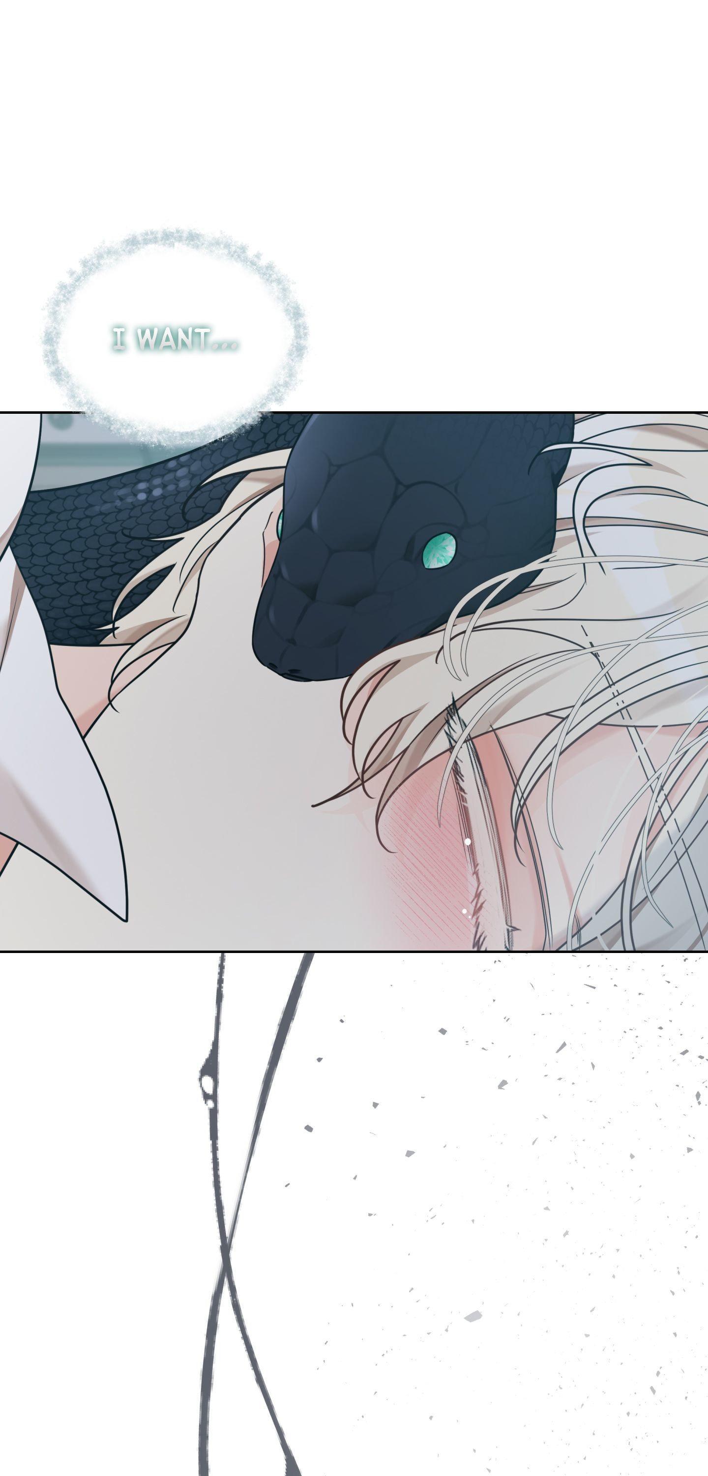 Read A Snake Hole chapter 20.6 image 61 on Lezhin