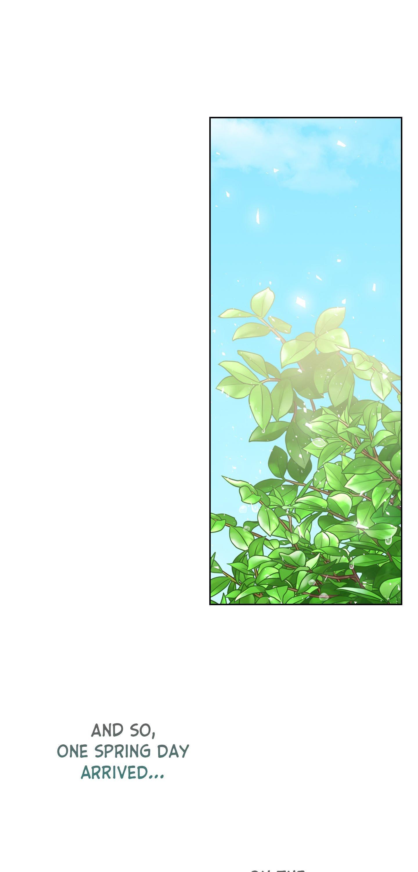 Read A Snake Hole chapter 20.6 image 64 on Lezhin