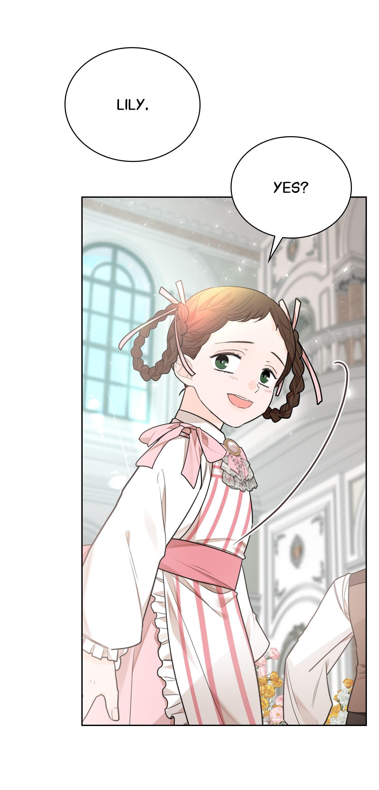 Read A Snake Hole chapter 20.6 image 67 on Lezhin