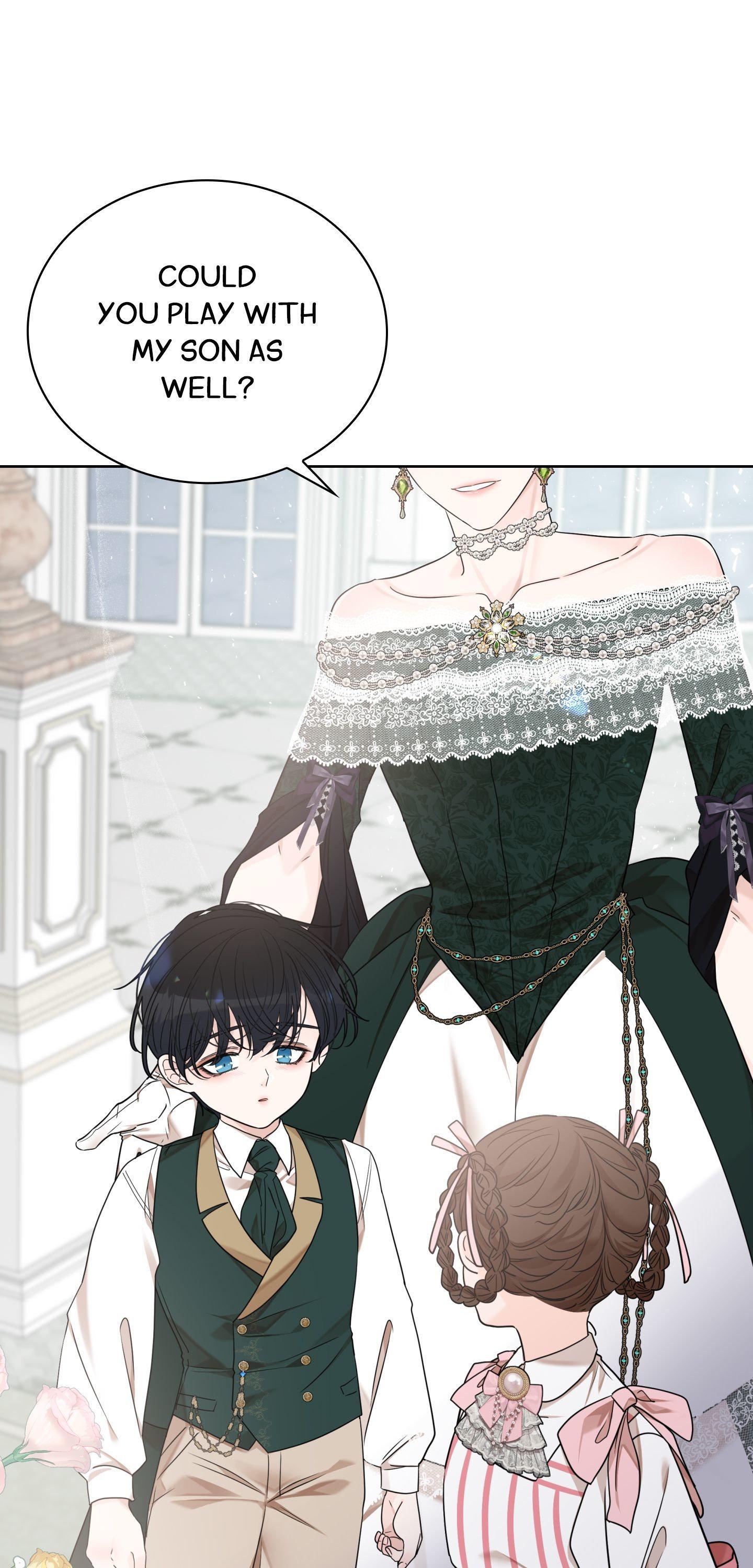 Read A Snake Hole chapter 20.6 image 68 on Lezhin