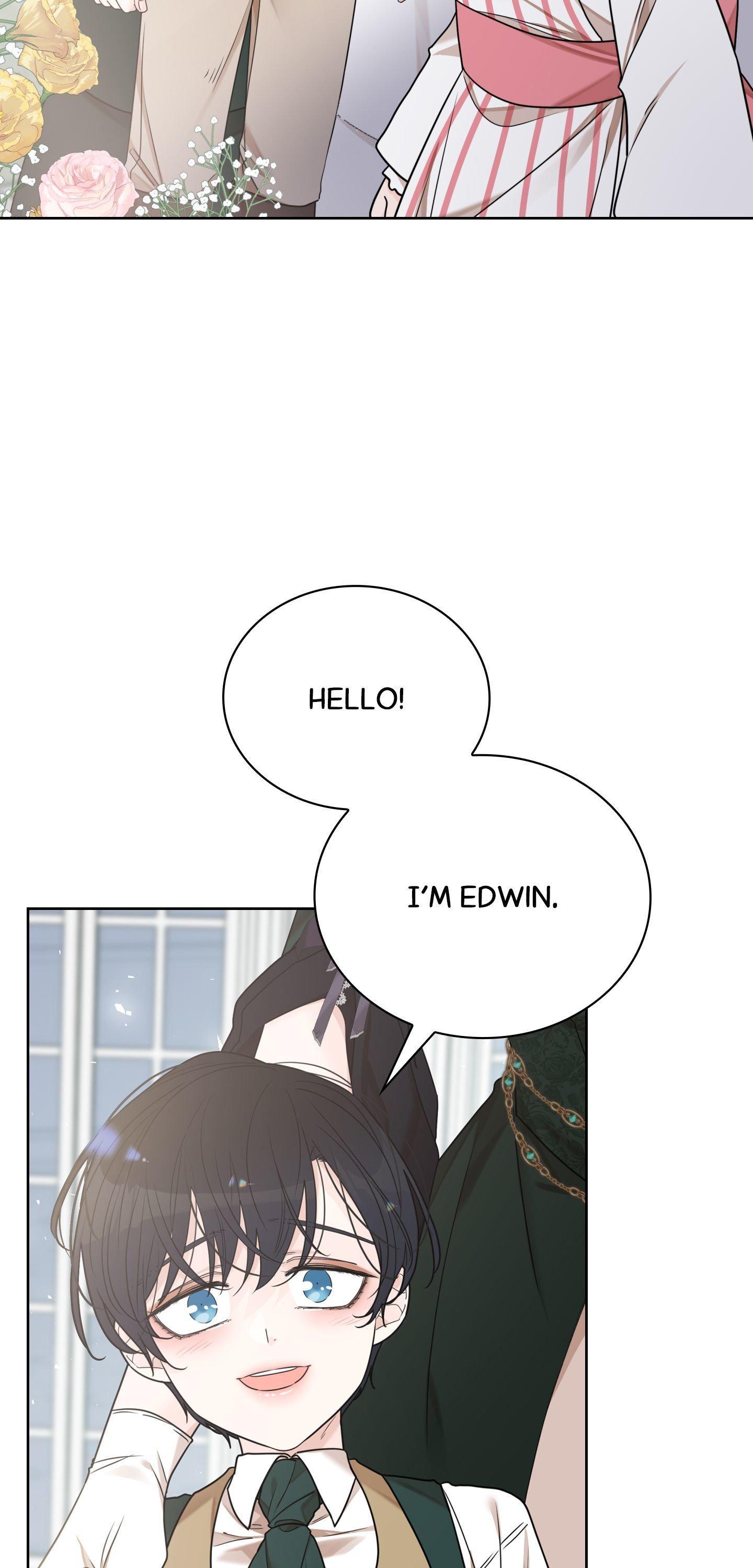 Read A Snake Hole chapter 20.6 image 69 on Lezhin