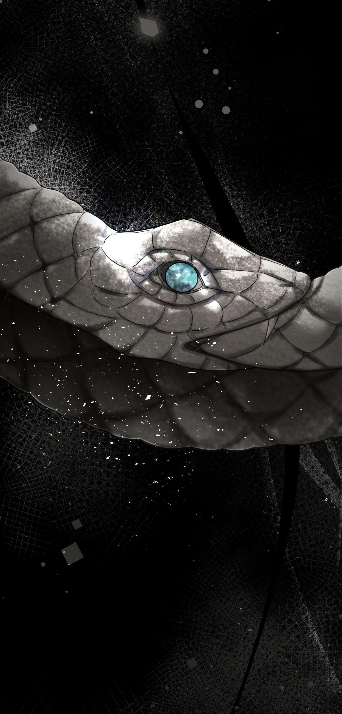 Read A Snake Hole chapter 20.6 image 7 on Lezhin