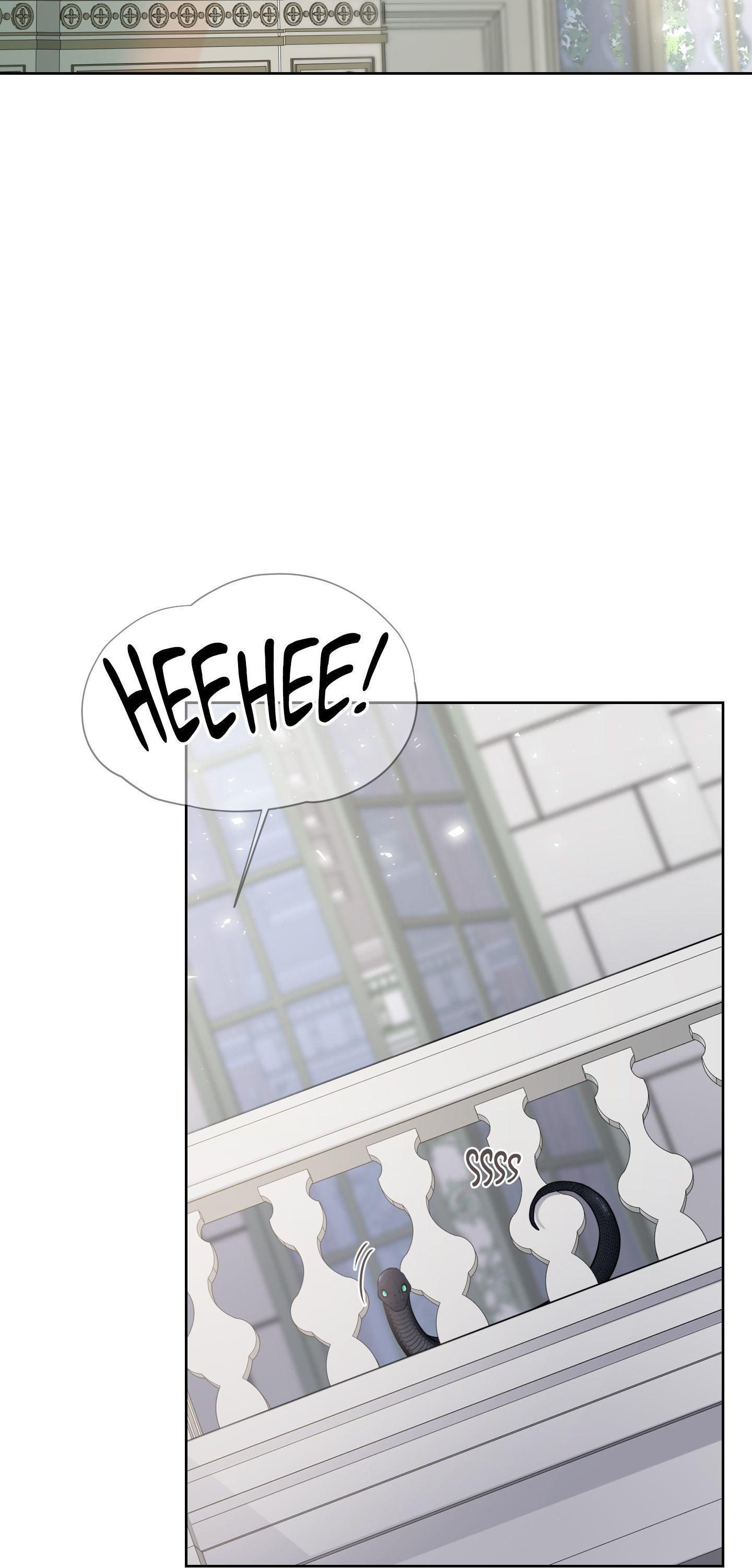 Read A Snake Hole chapter 20.6 image 71 on Lezhin