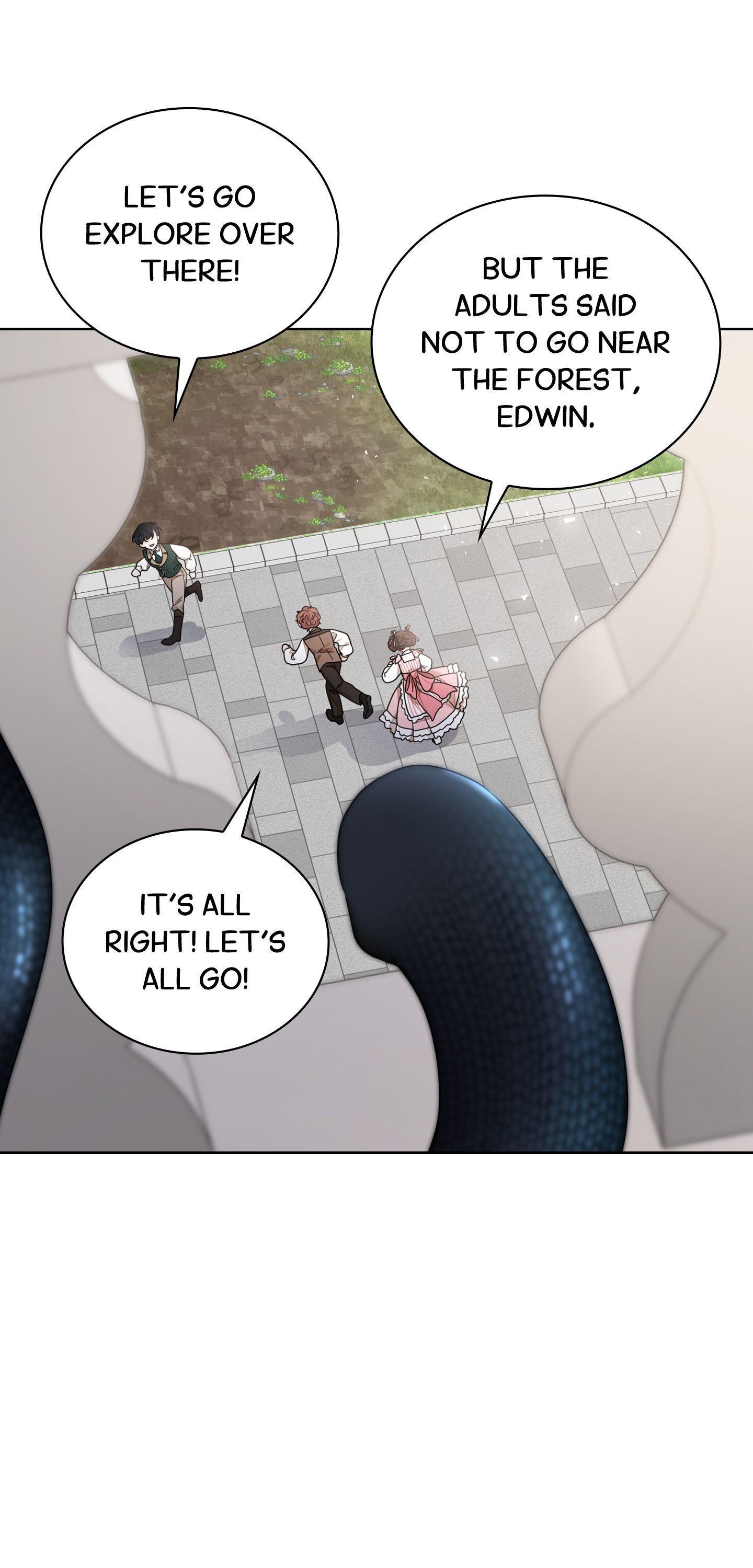 Read A Snake Hole chapter 20.6 image 73 on Lezhin