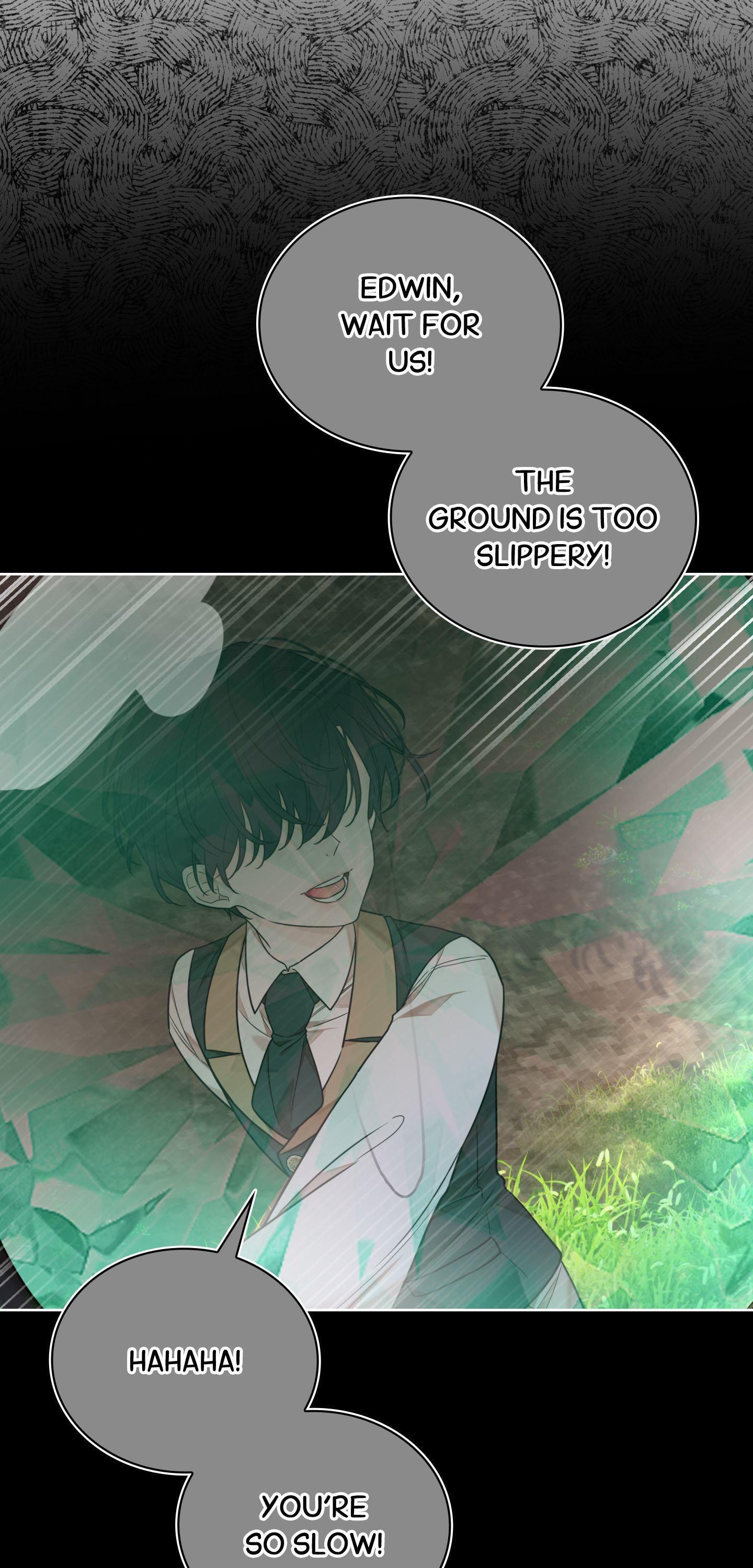 Read A Snake Hole chapter 20.6 image 75 on Lezhin