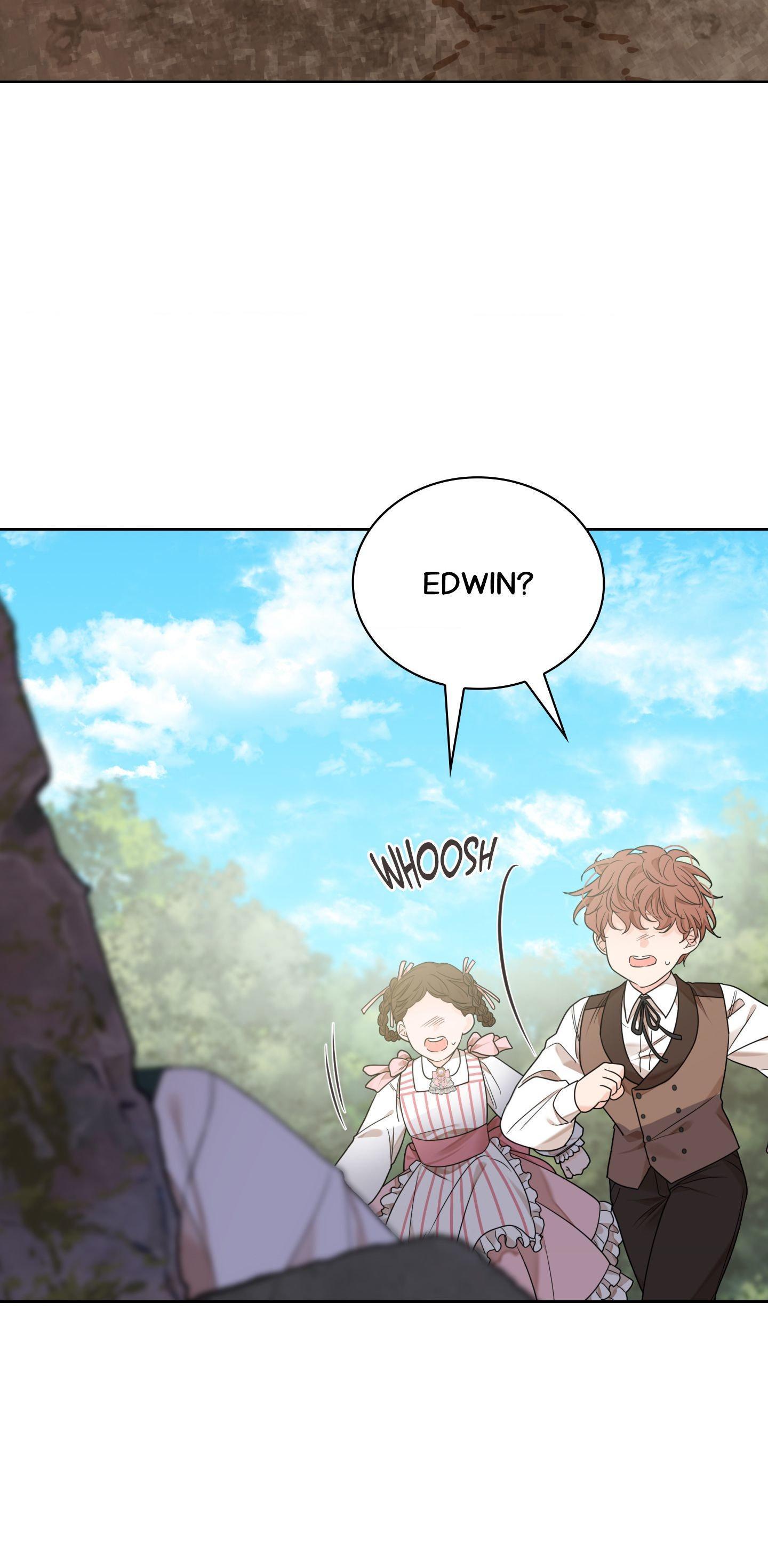 Read A Snake Hole chapter 20.6 image 80 on Lezhin