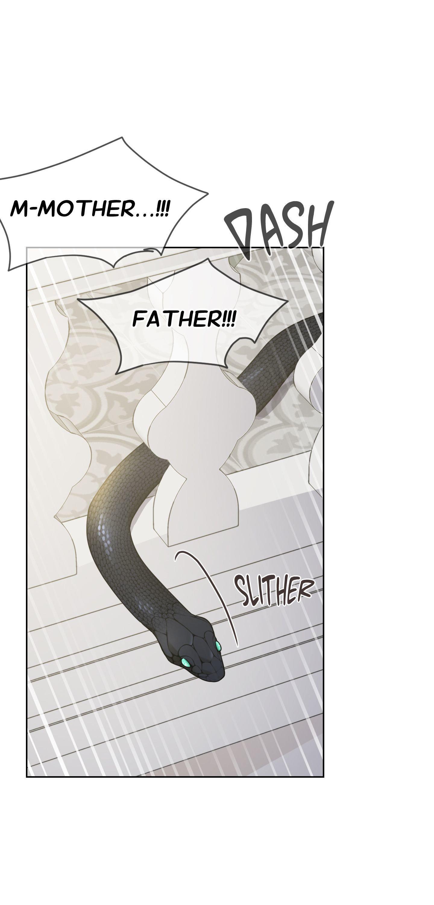 Read A Snake Hole chapter 20.6 image 83 on Lezhin