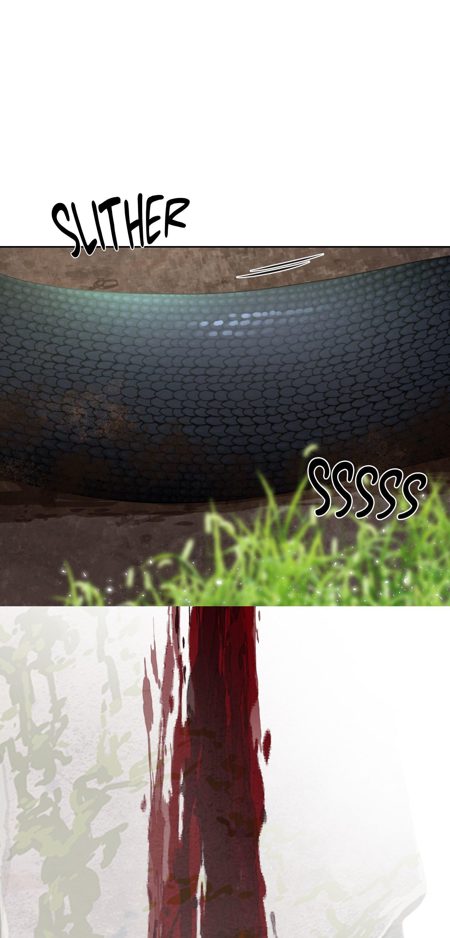 Read A Snake Hole chapter 20.6 image 84 on Lezhin