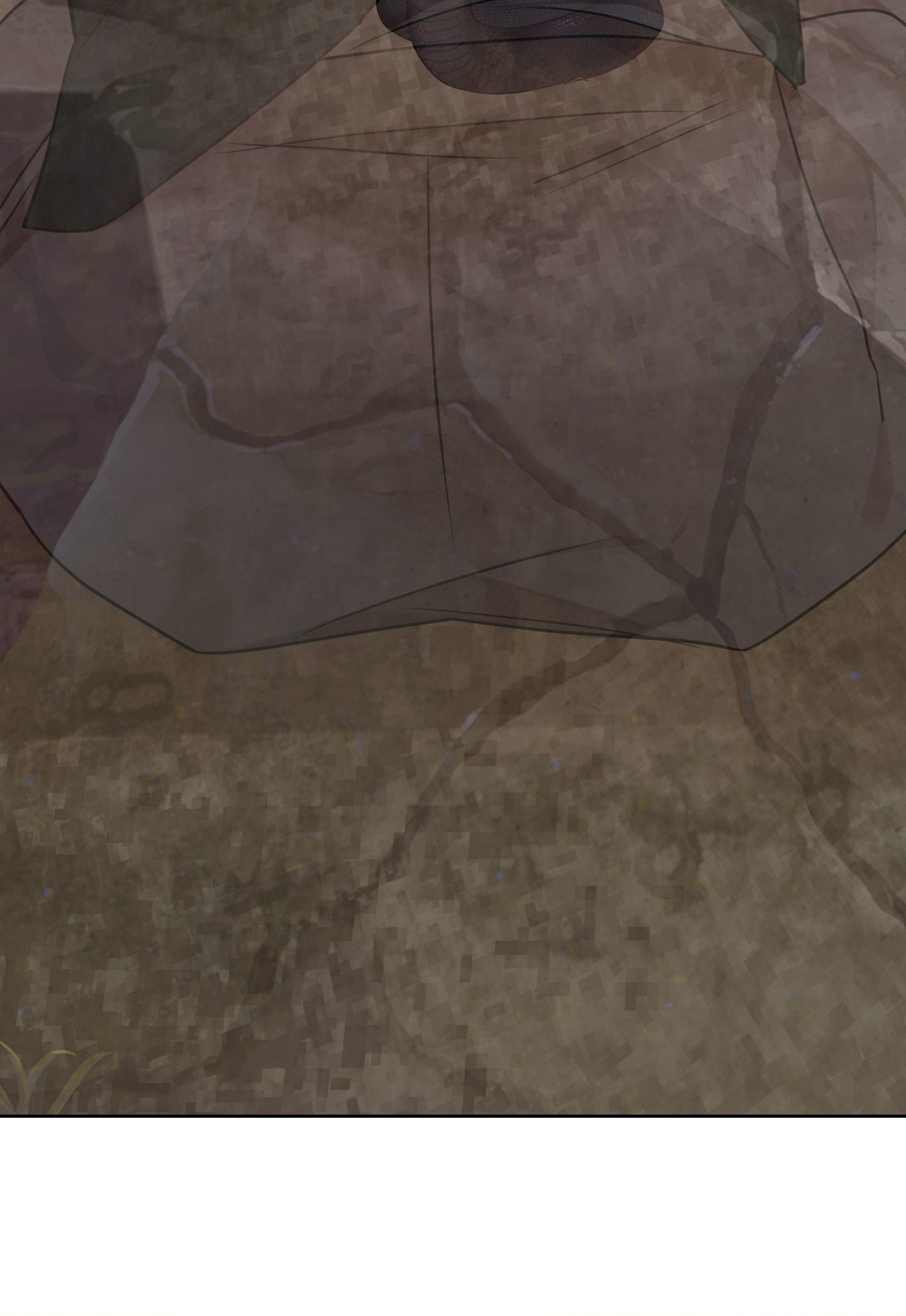 Read A Snake Hole chapter 20.6 image 86 on Lezhin