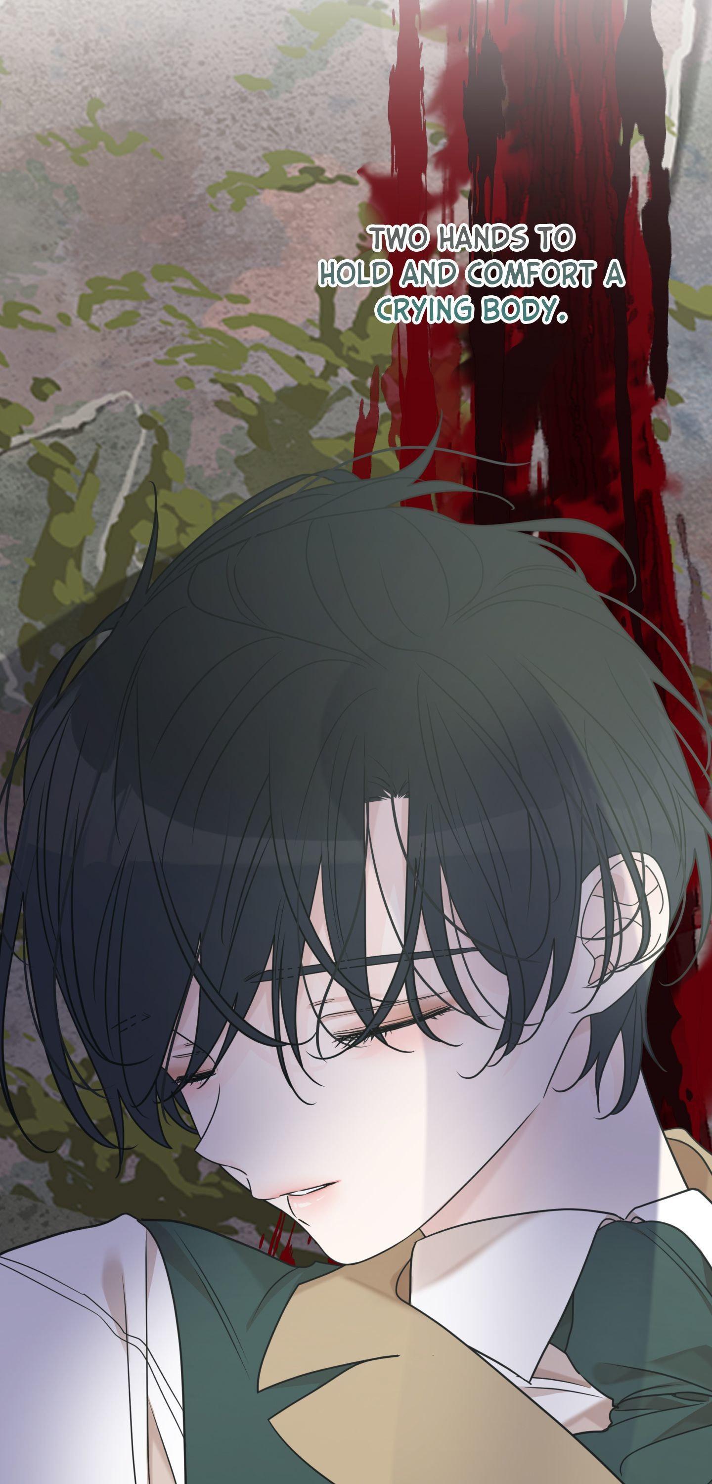 Read A Snake Hole chapter 20.6 image 88 on Lezhin