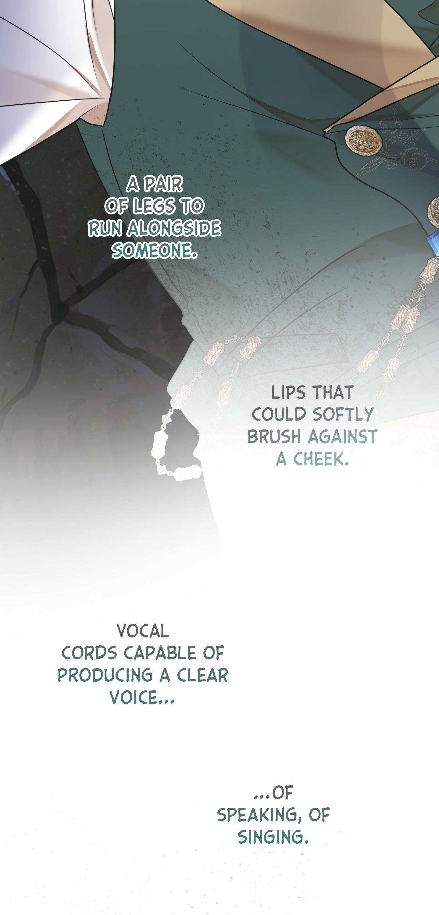 Read A Snake Hole chapter 20.6 image 89 on Lezhin