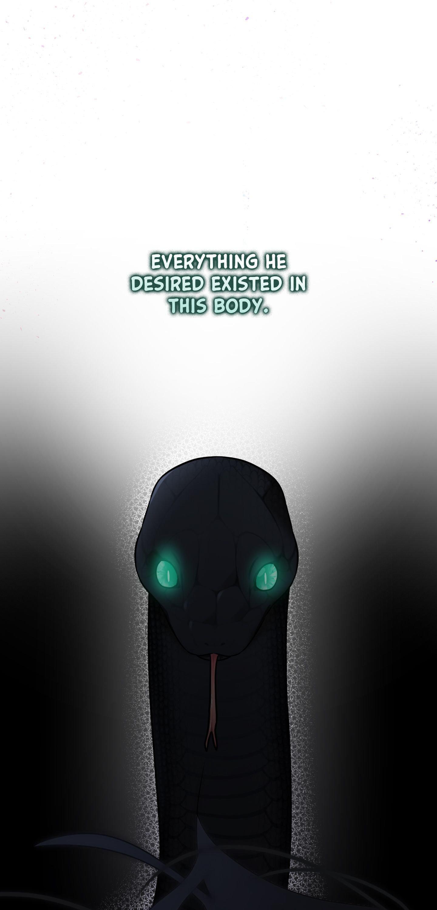 Read A Snake Hole chapter 20.6 image 90 on Lezhin