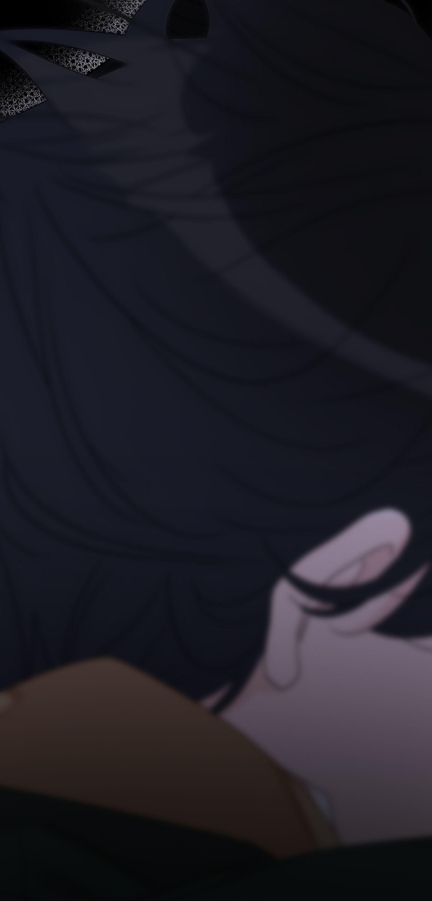 Read A Snake Hole chapter 20.6 image 91 on Lezhin