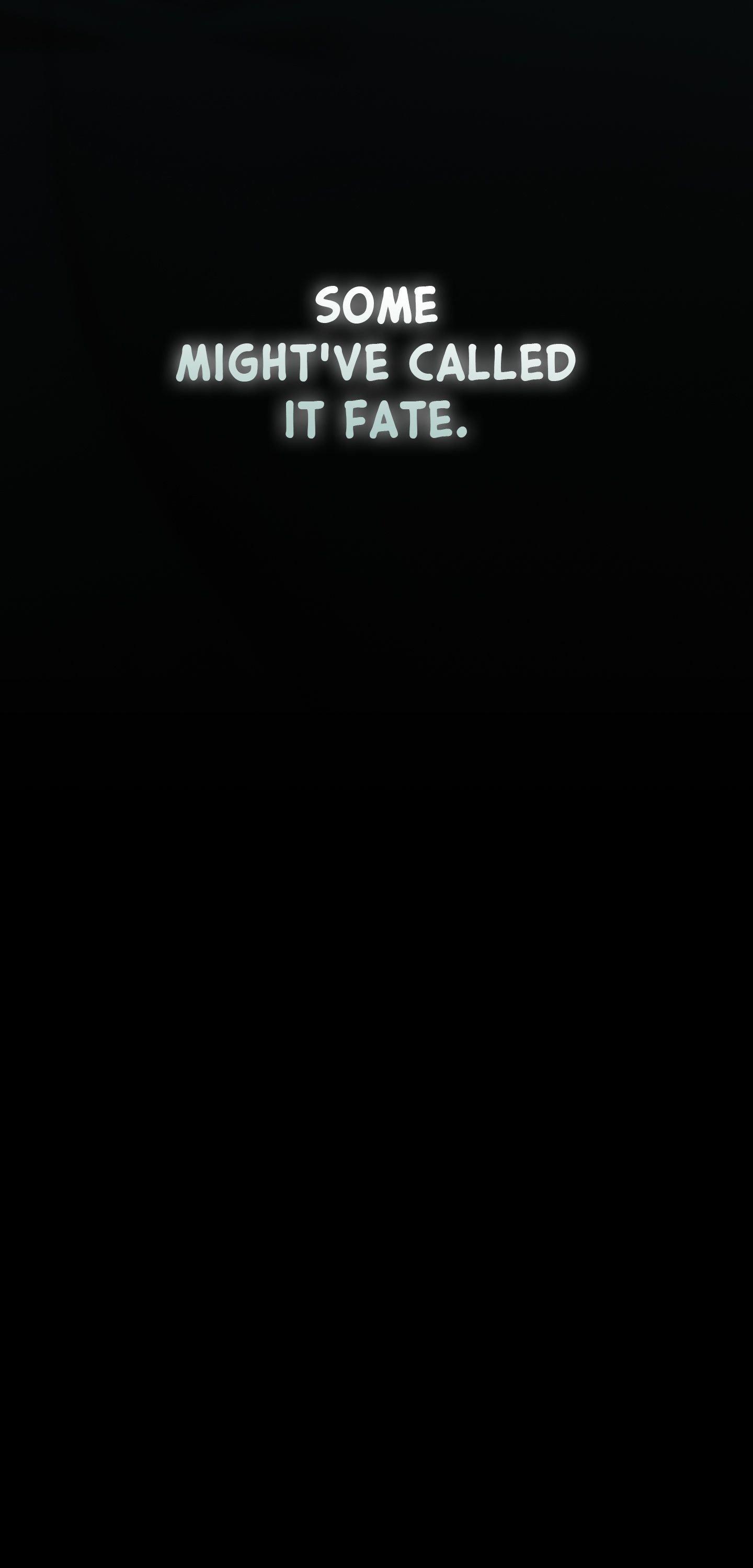 Read A Snake Hole chapter 20.6 image 92 on Lezhin