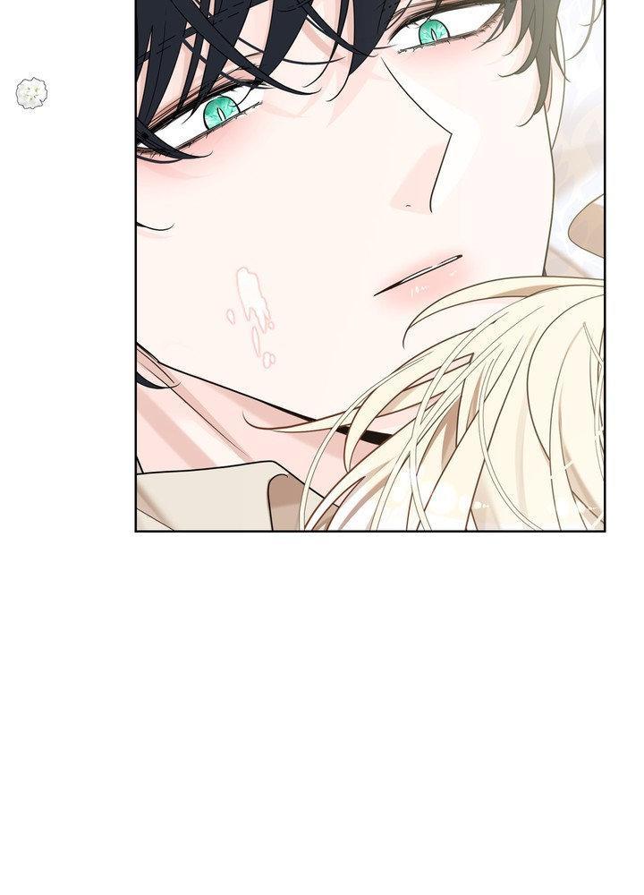 Read A Snake Hole chapter 20 image 104 on Lezhin