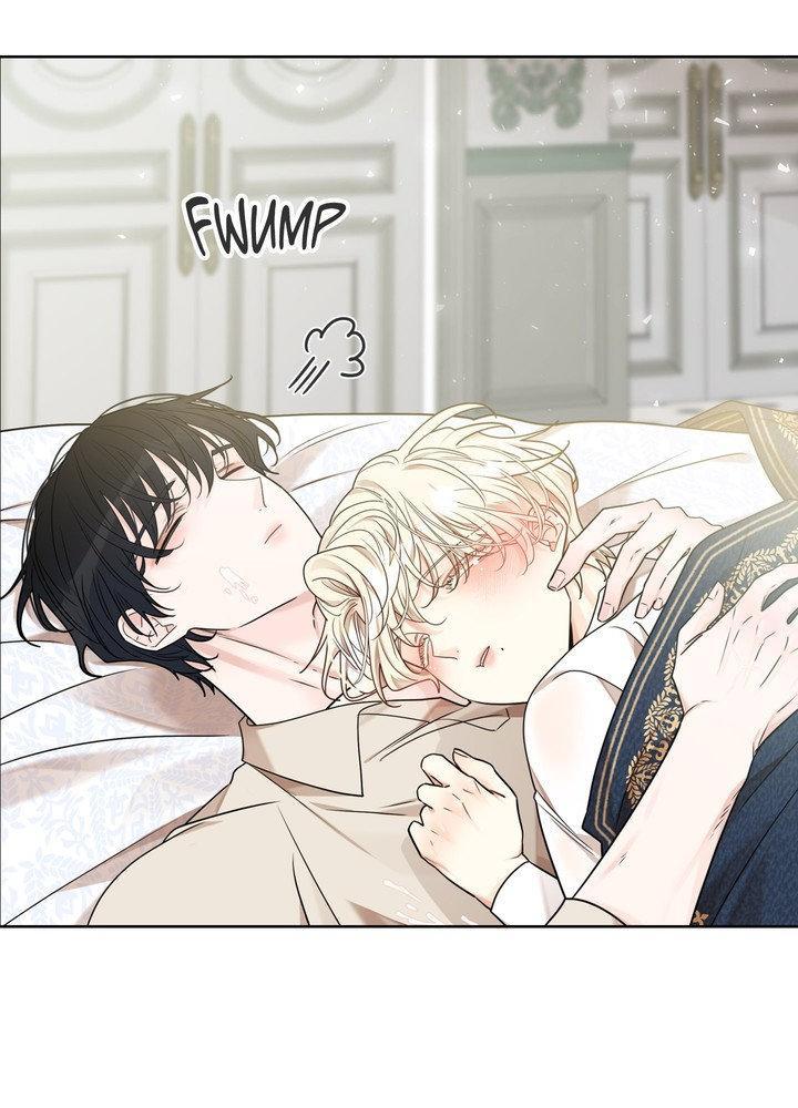 Read A Snake Hole chapter 20 image 105 on Lezhin