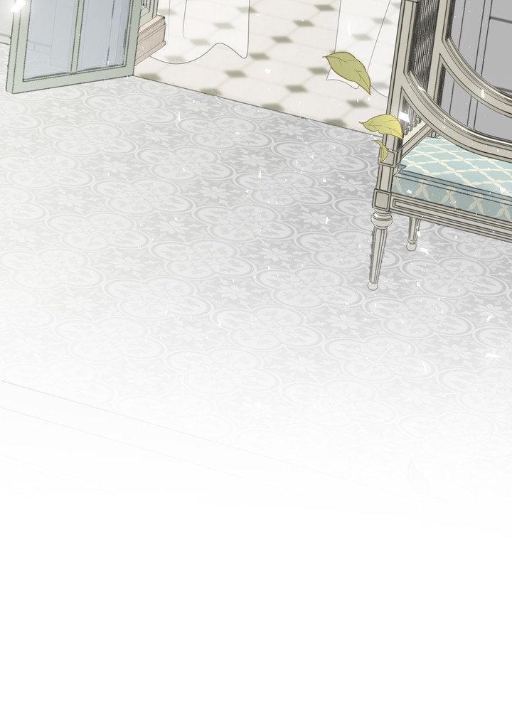 Read A Snake Hole chapter 20 image 111 on Lezhin