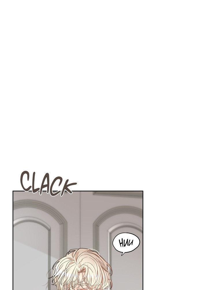 Read A Snake Hole chapter 20 image 12 on Lezhin