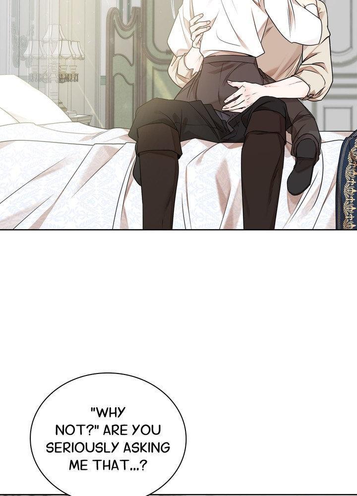 Read A Snake Hole chapter 20 image 27 on Lezhin
