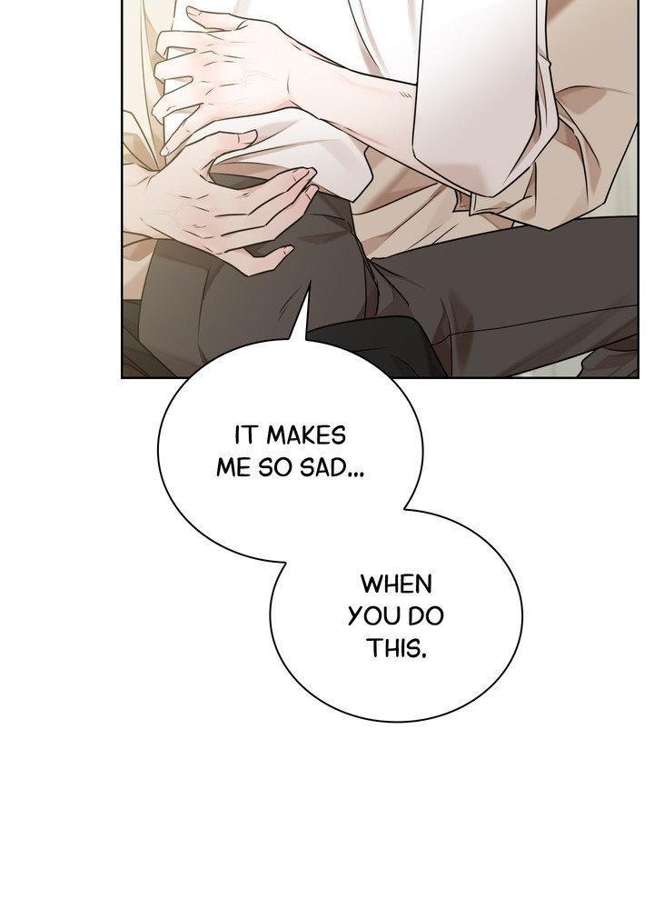 Read A Snake Hole chapter 20 image 31 on Lezhin
