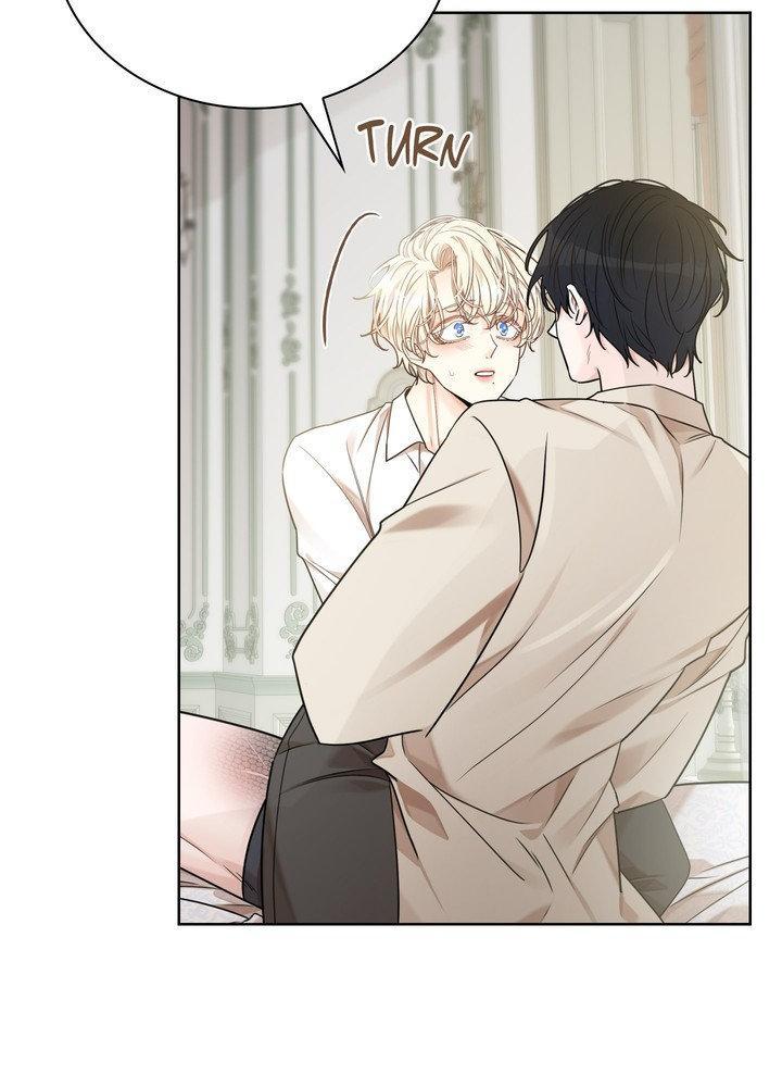 Read A Snake Hole chapter 20 image 35 on Lezhin