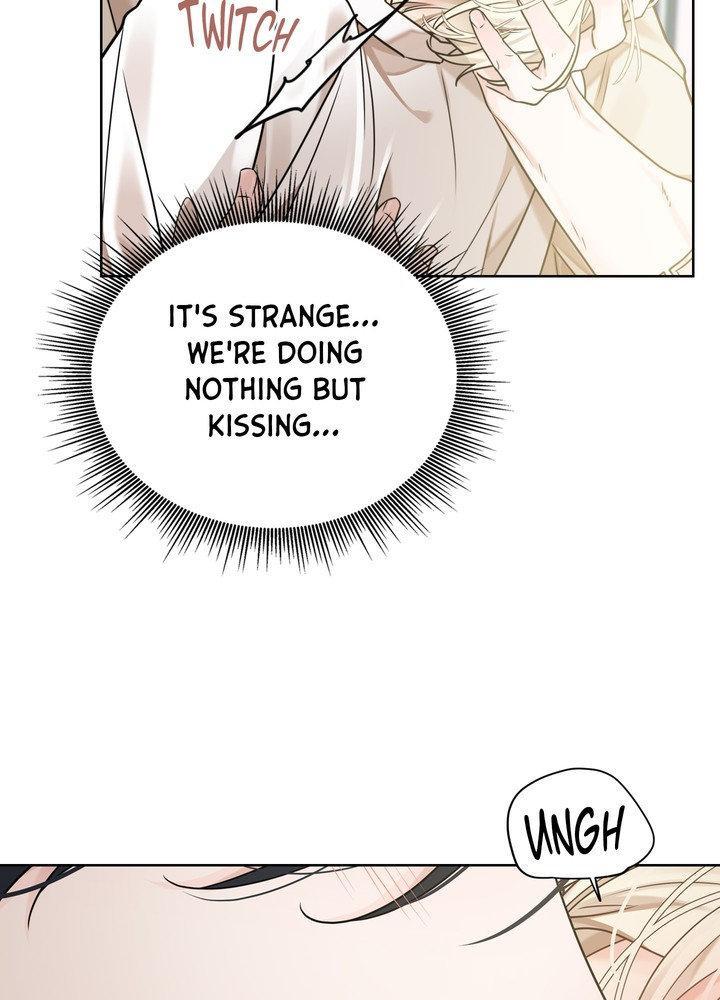 Read A Snake Hole chapter 20 image 41 on Lezhin