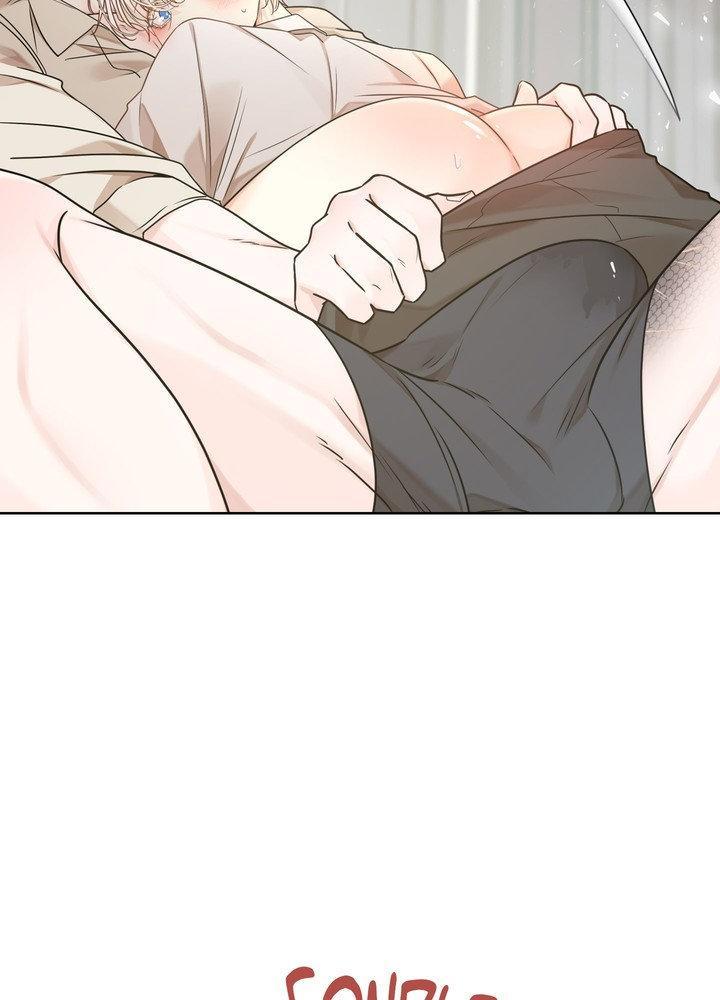 Read A Snake Hole chapter 20 image 46 on Lezhin