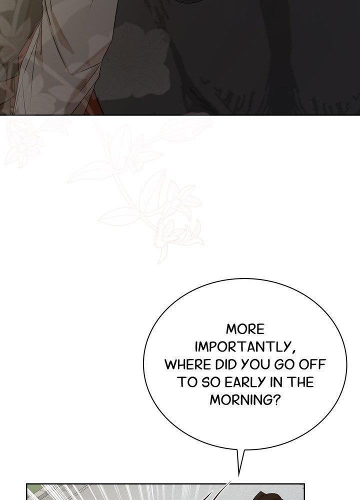 Read A Snake Hole chapter 20 image 5 on Lezhin