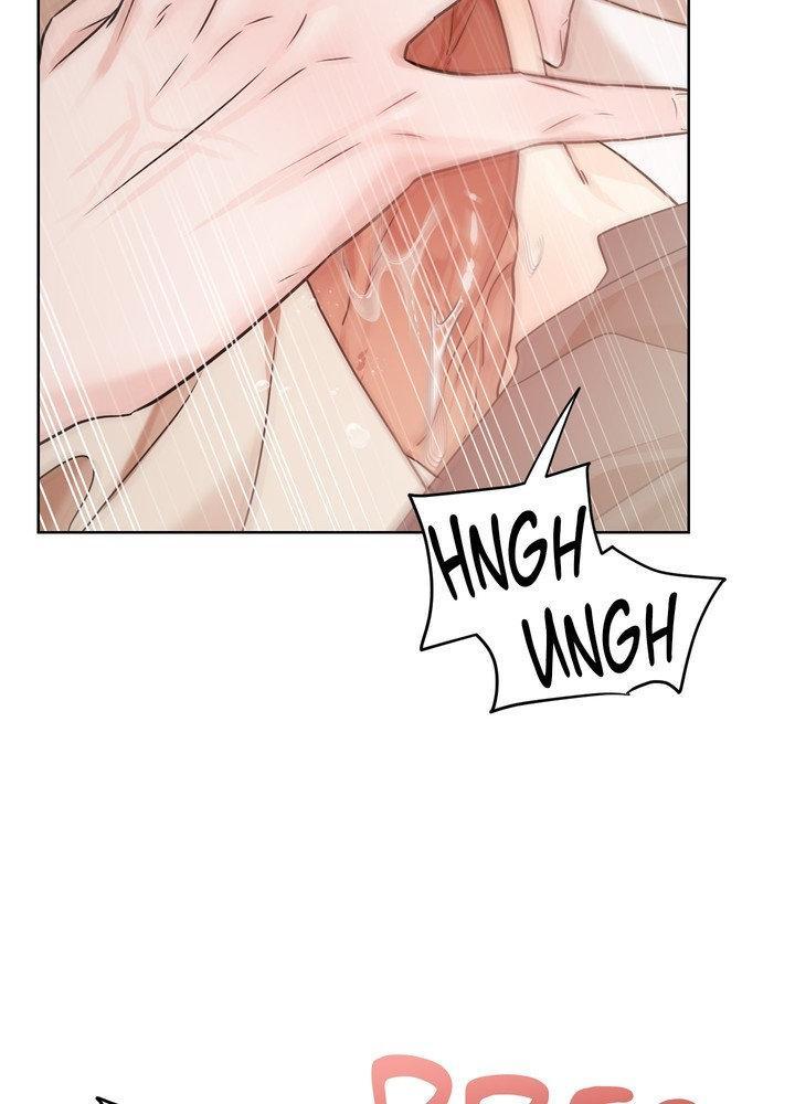 Read A Snake Hole chapter 20 image 52 on Lezhin