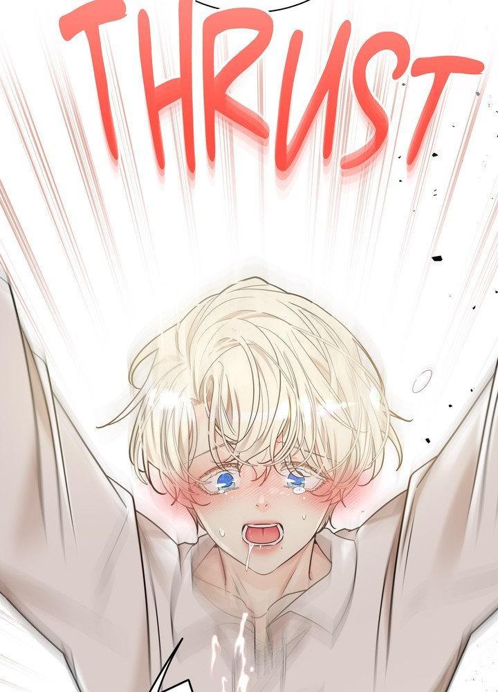Read A Snake Hole chapter 20 image 62 on Lezhin