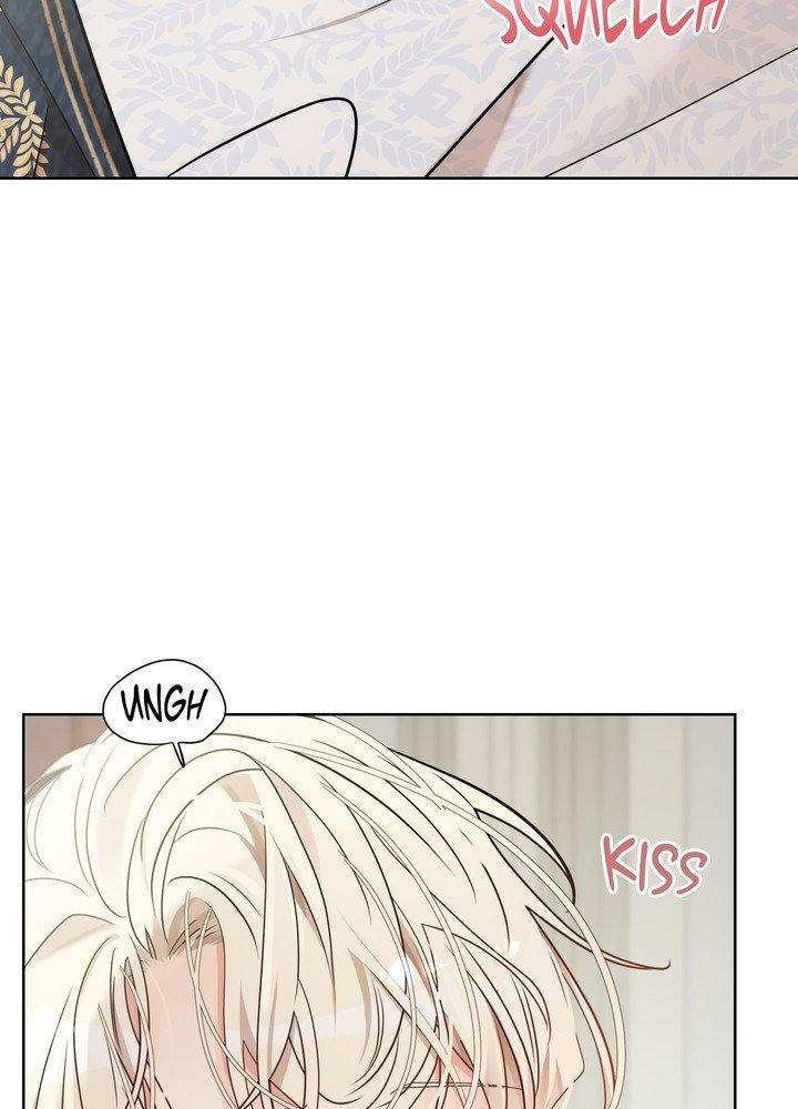 Read A Snake Hole chapter 20 image 70 on Lezhin
