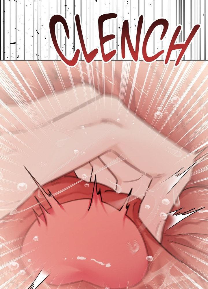 Read A Snake Hole chapter 20 image 78 on Lezhin